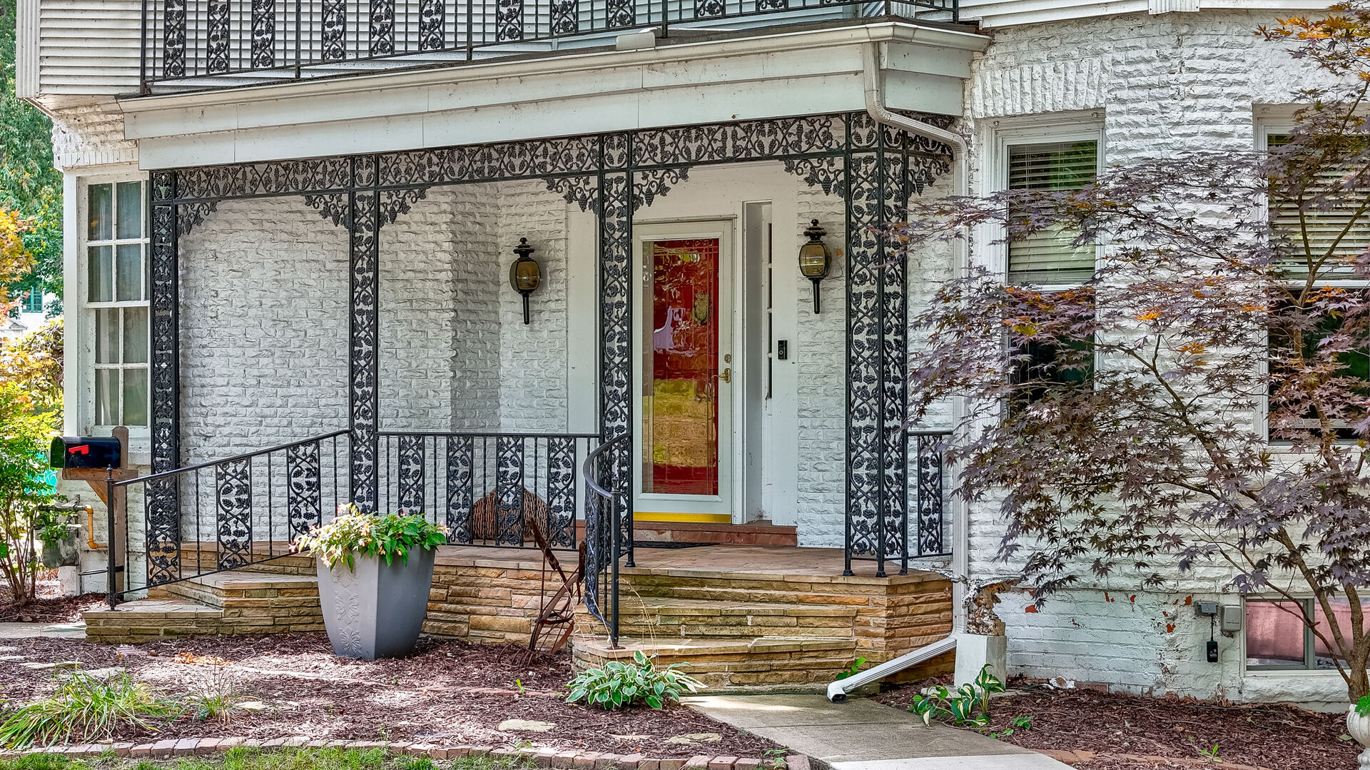 202 Pleasant Avenue