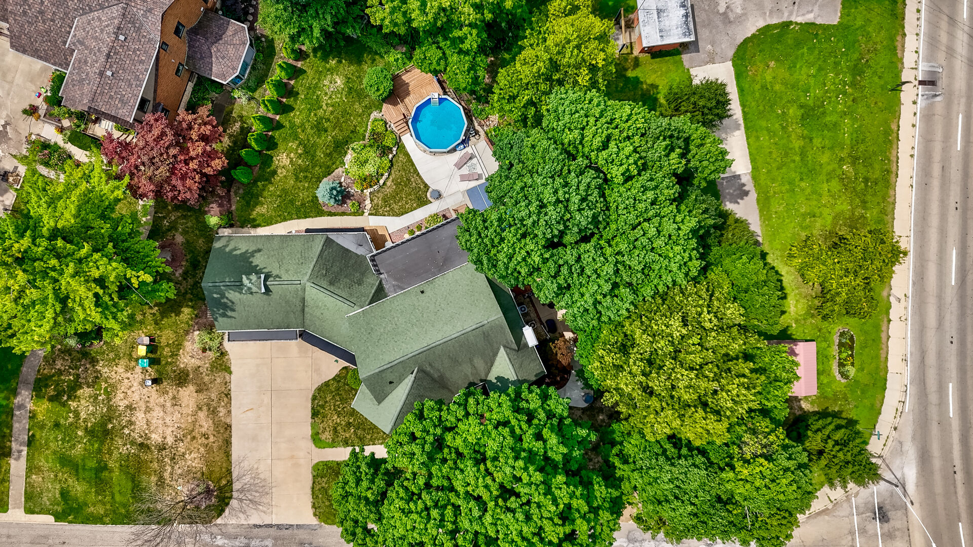 202 Pleasant Avenue