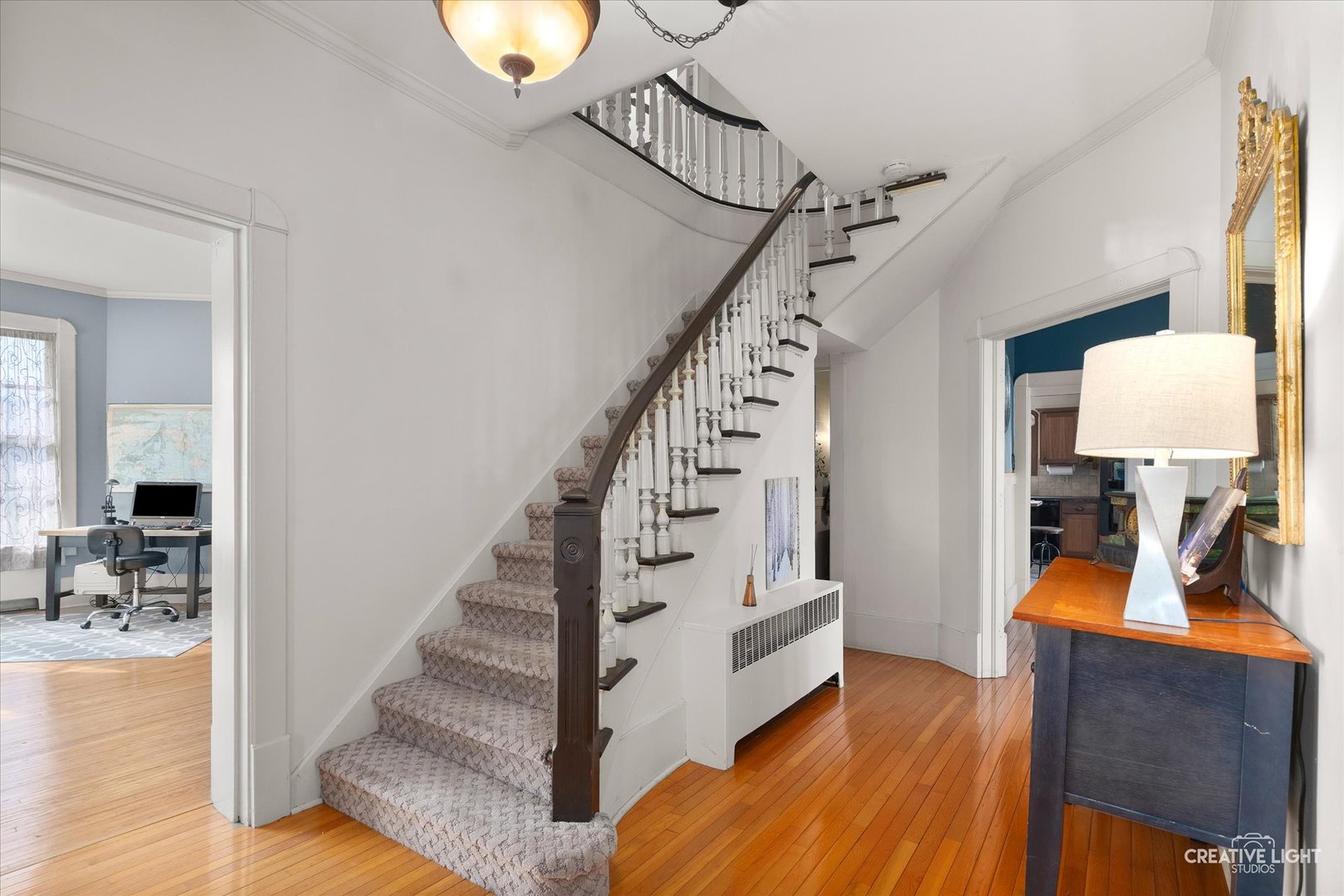 202 Pleasant Avenue