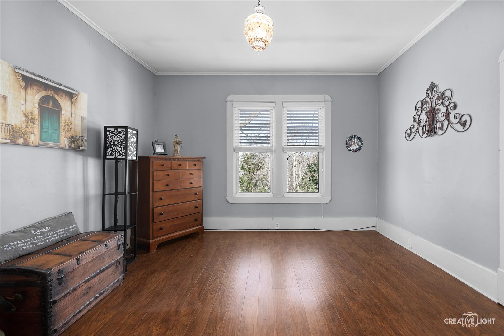 202 Pleasant Avenue