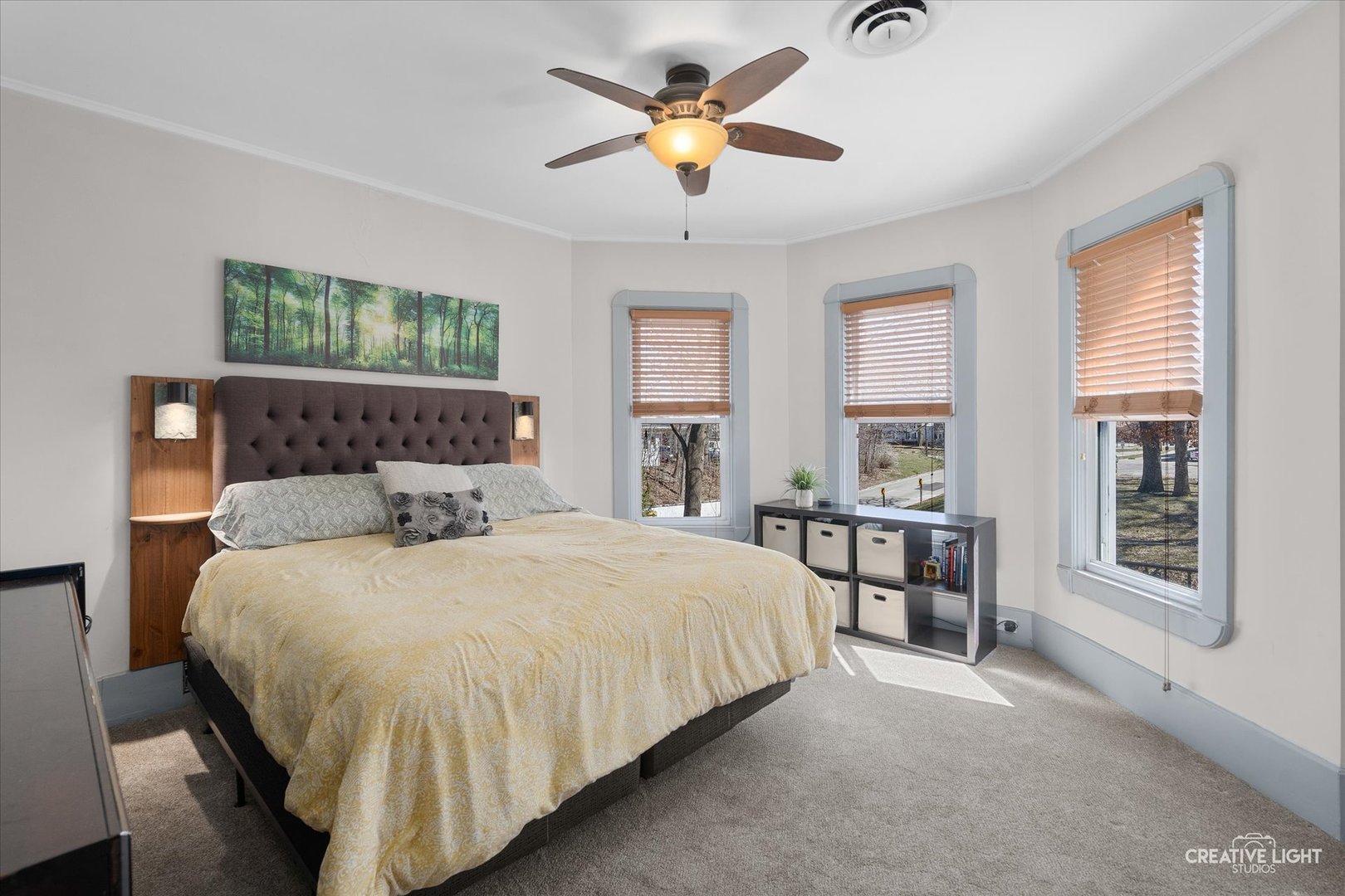 202 Pleasant Avenue