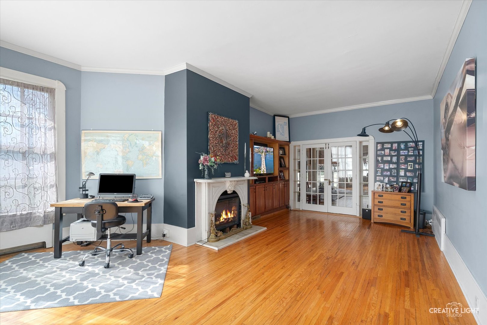 202 Pleasant Avenue