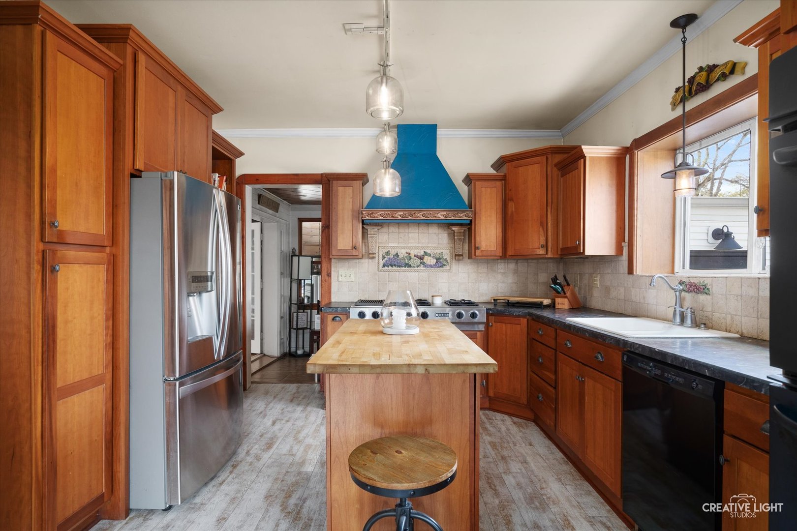 202 Pleasant Avenue