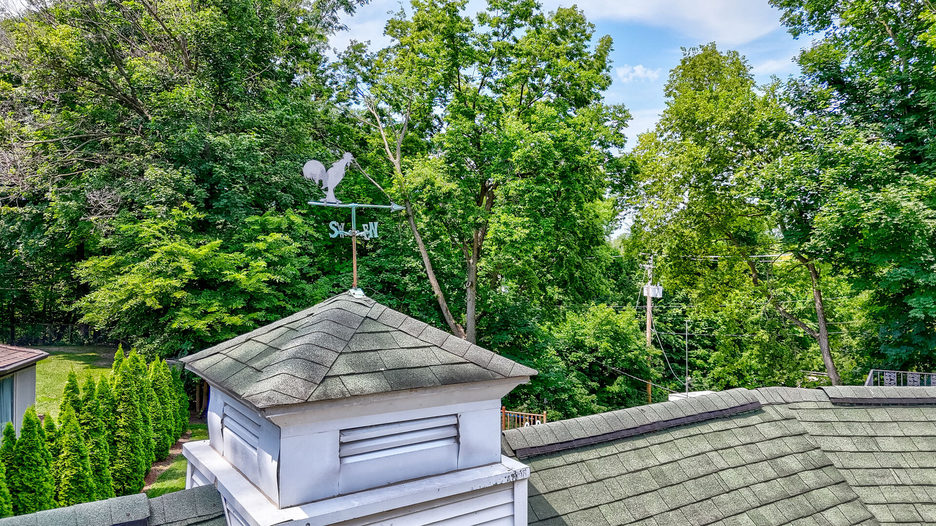 202 Pleasant Avenue