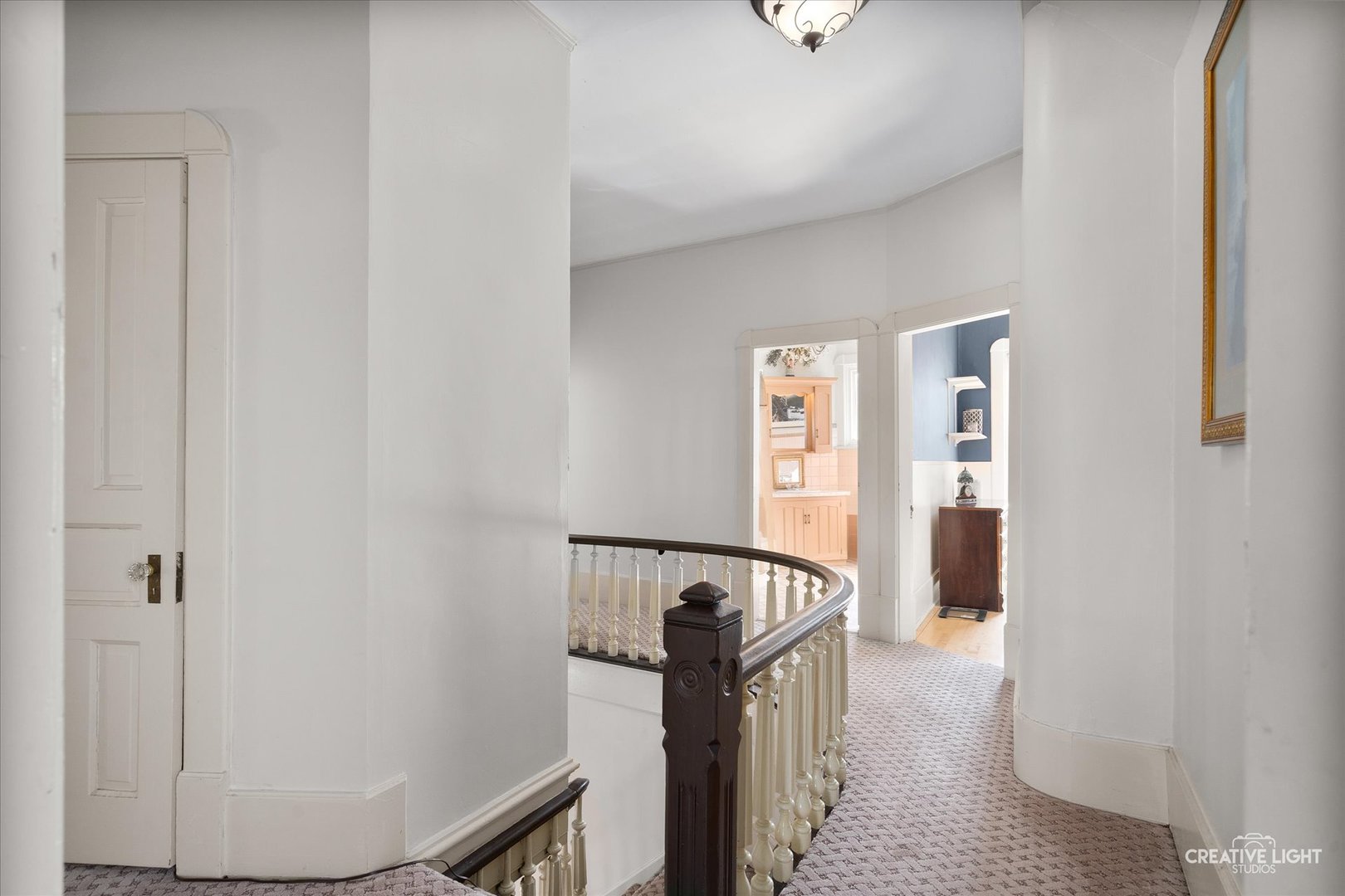 202 Pleasant Avenue