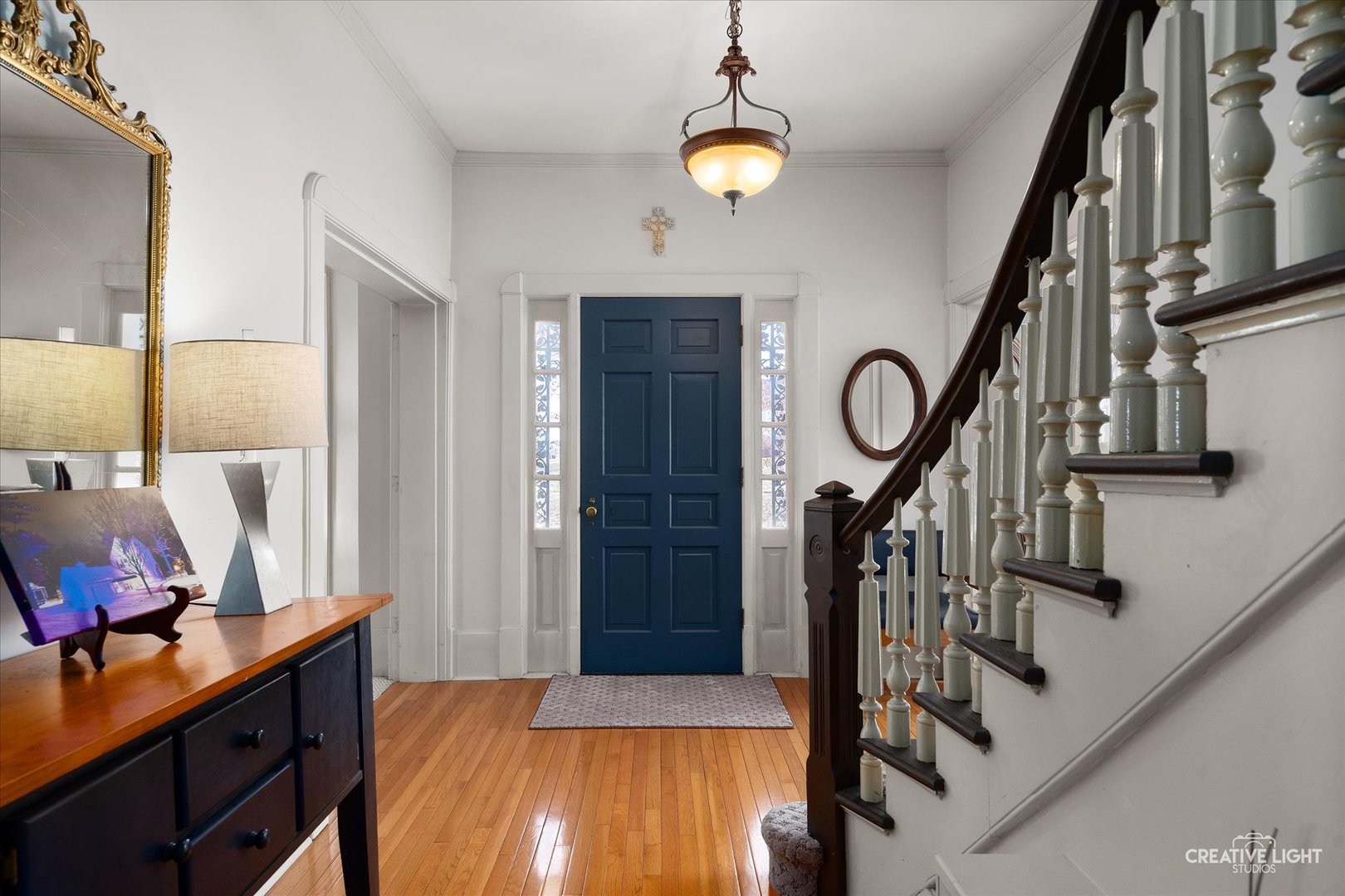 202 Pleasant Avenue