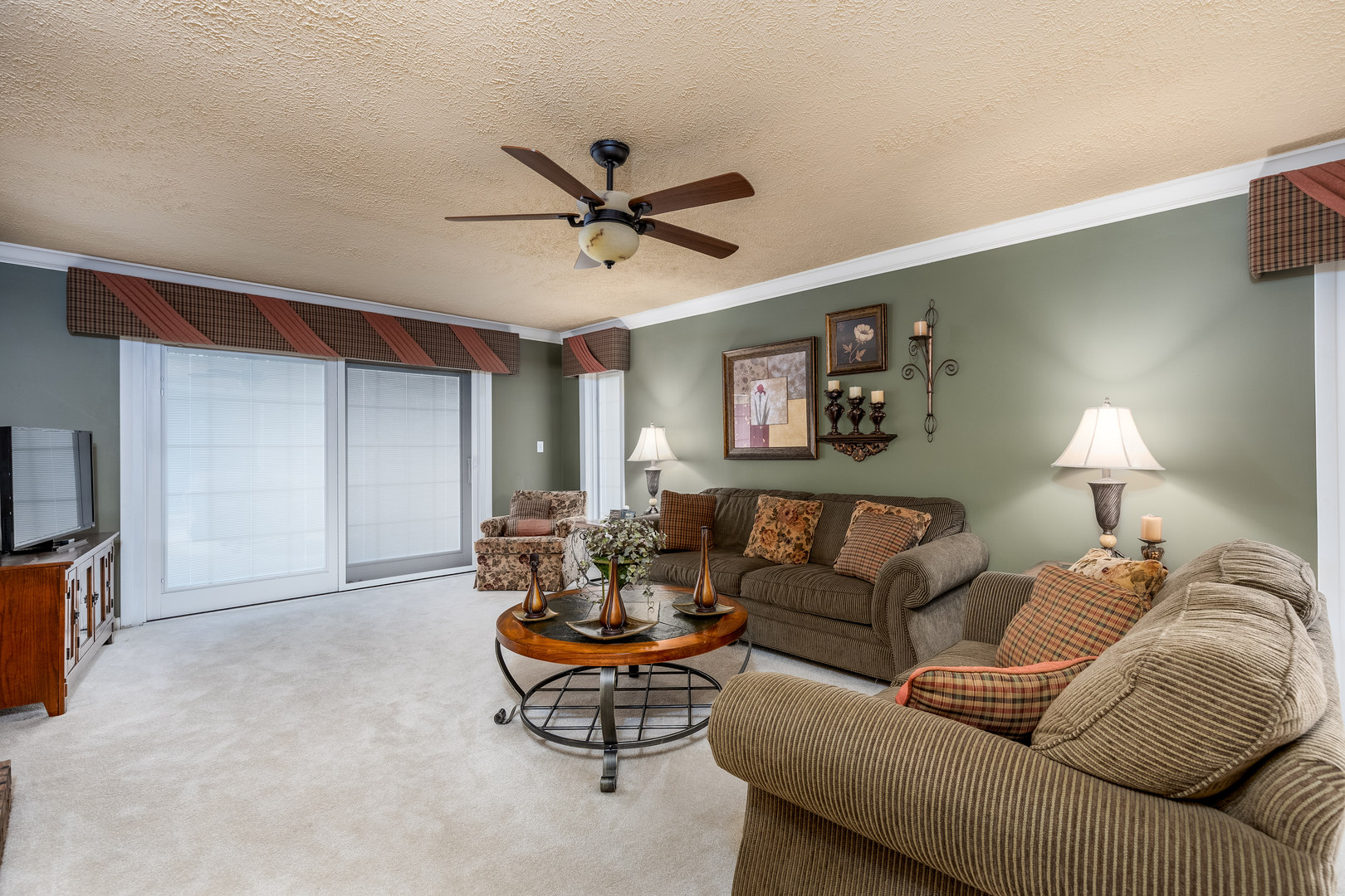 1407 Sharon Road