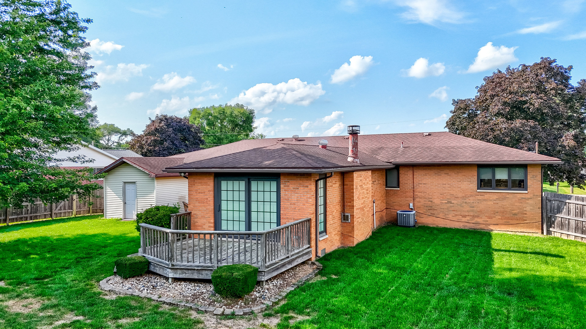 1407 Sharon Road