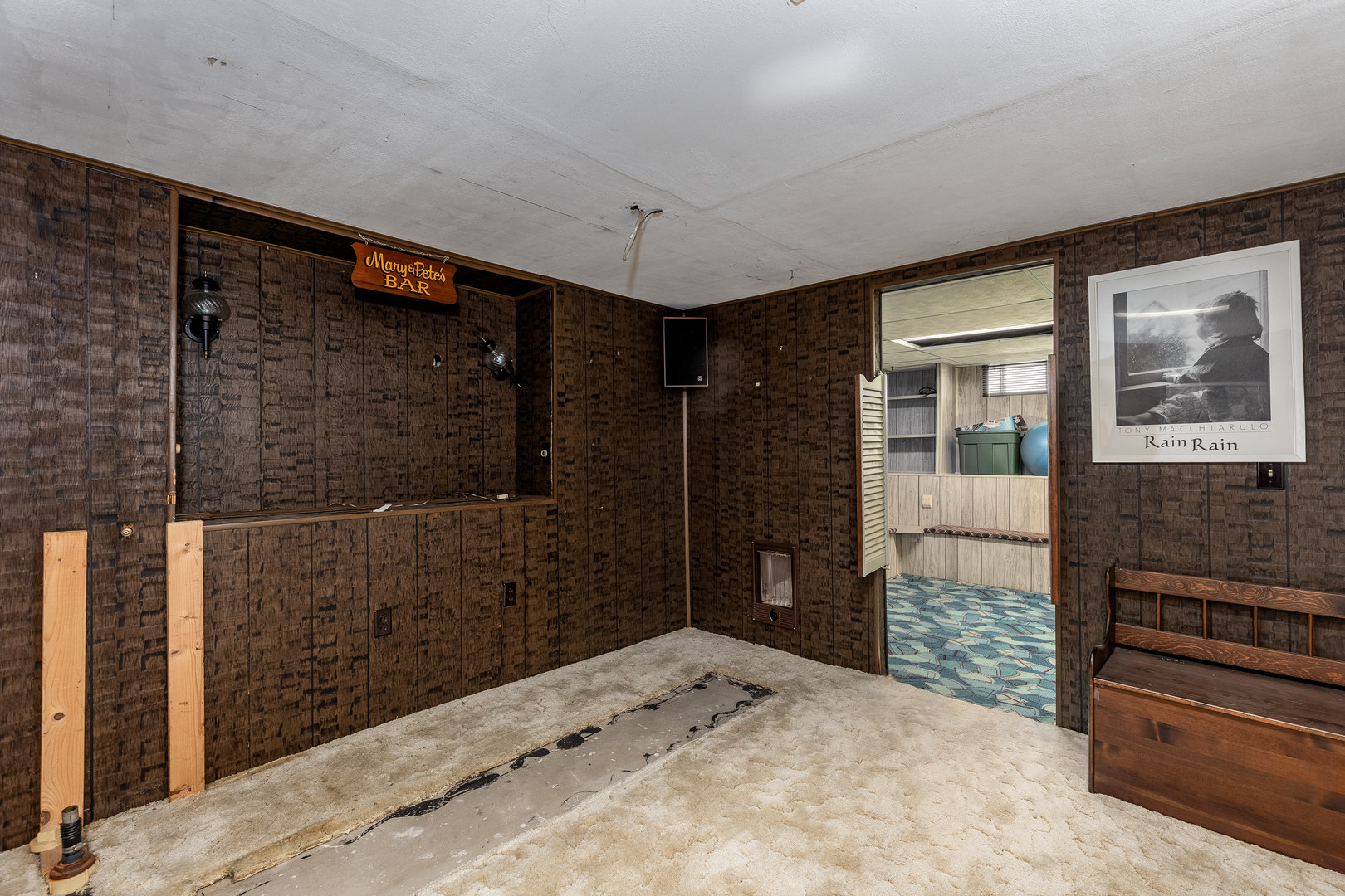 1407 Sharon Road