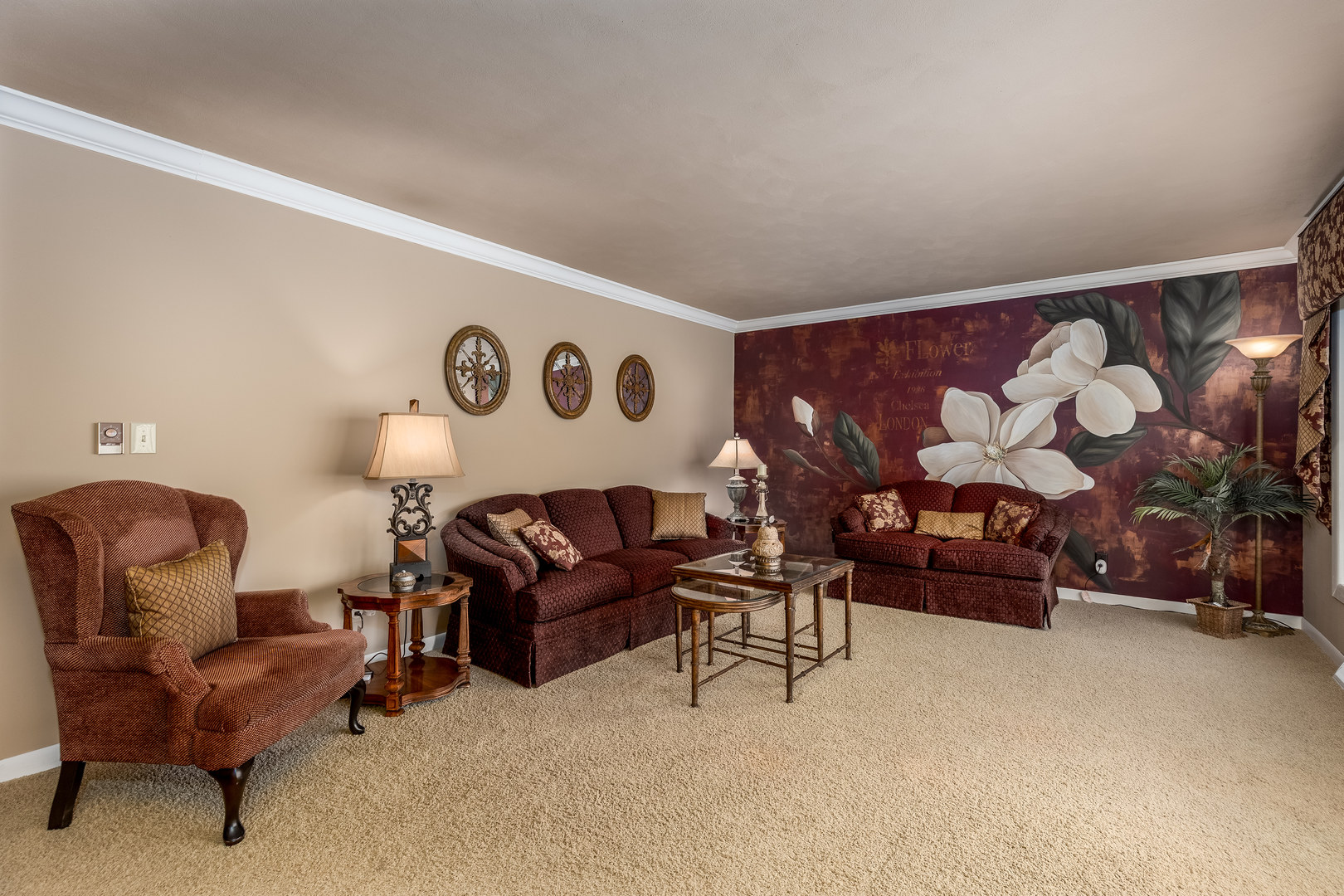 1407 Sharon Road