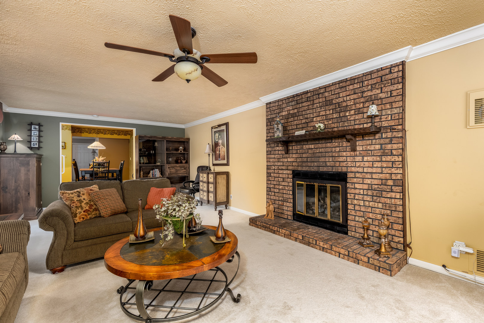 1407 Sharon Road