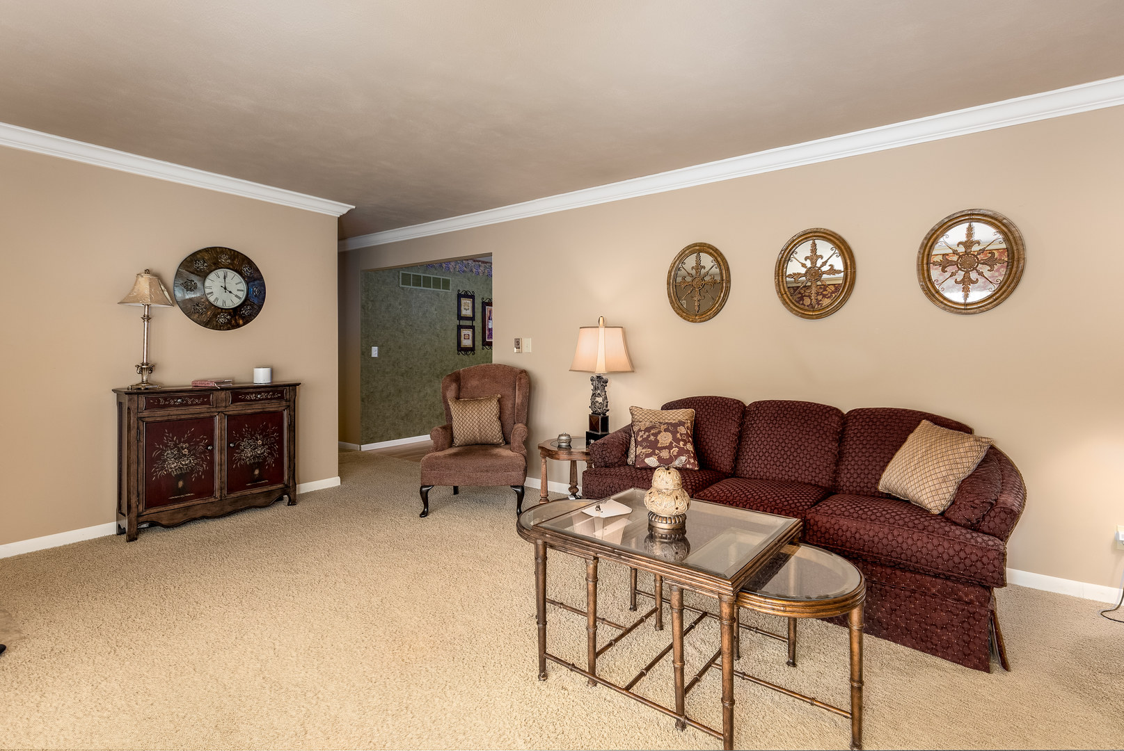 1407 Sharon Road