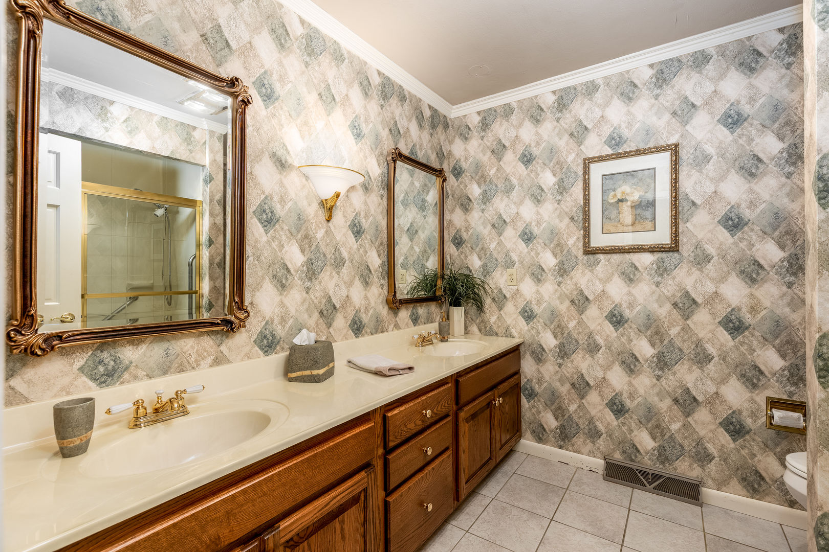 1407 Sharon Road