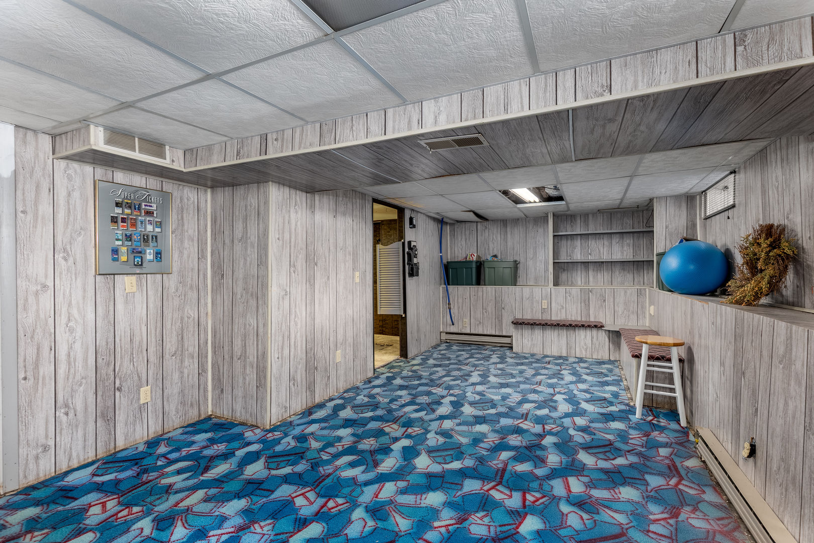 1407 Sharon Road