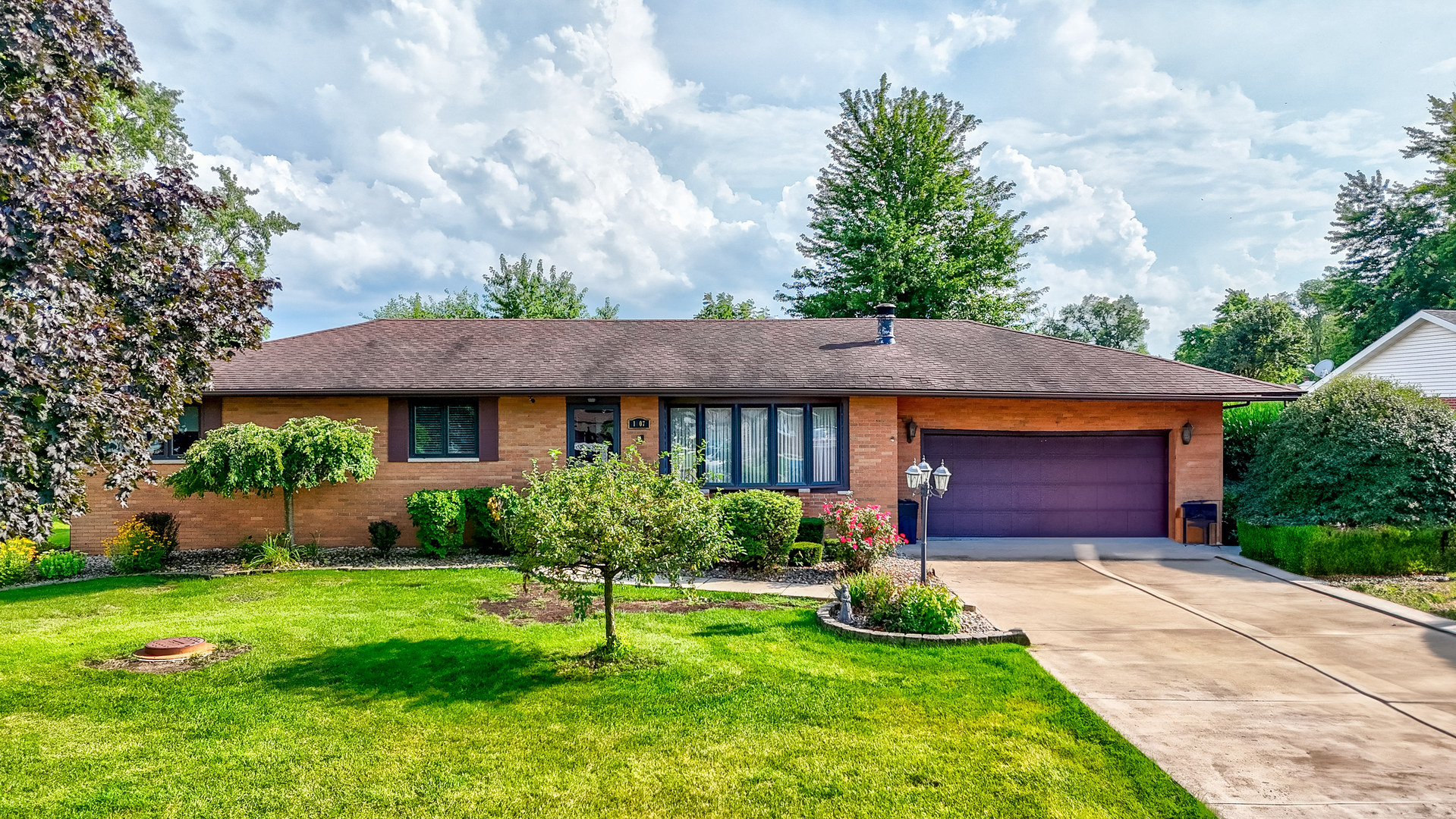 1407 Sharon Road