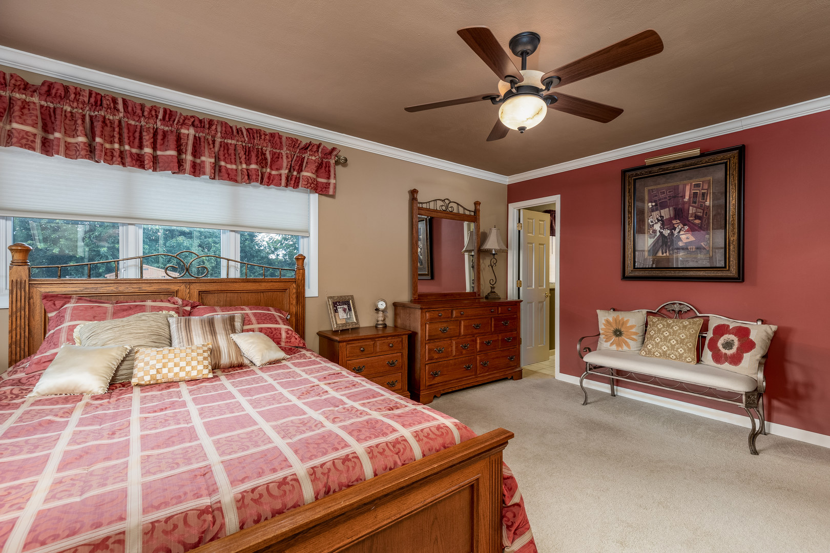 1407 Sharon Road