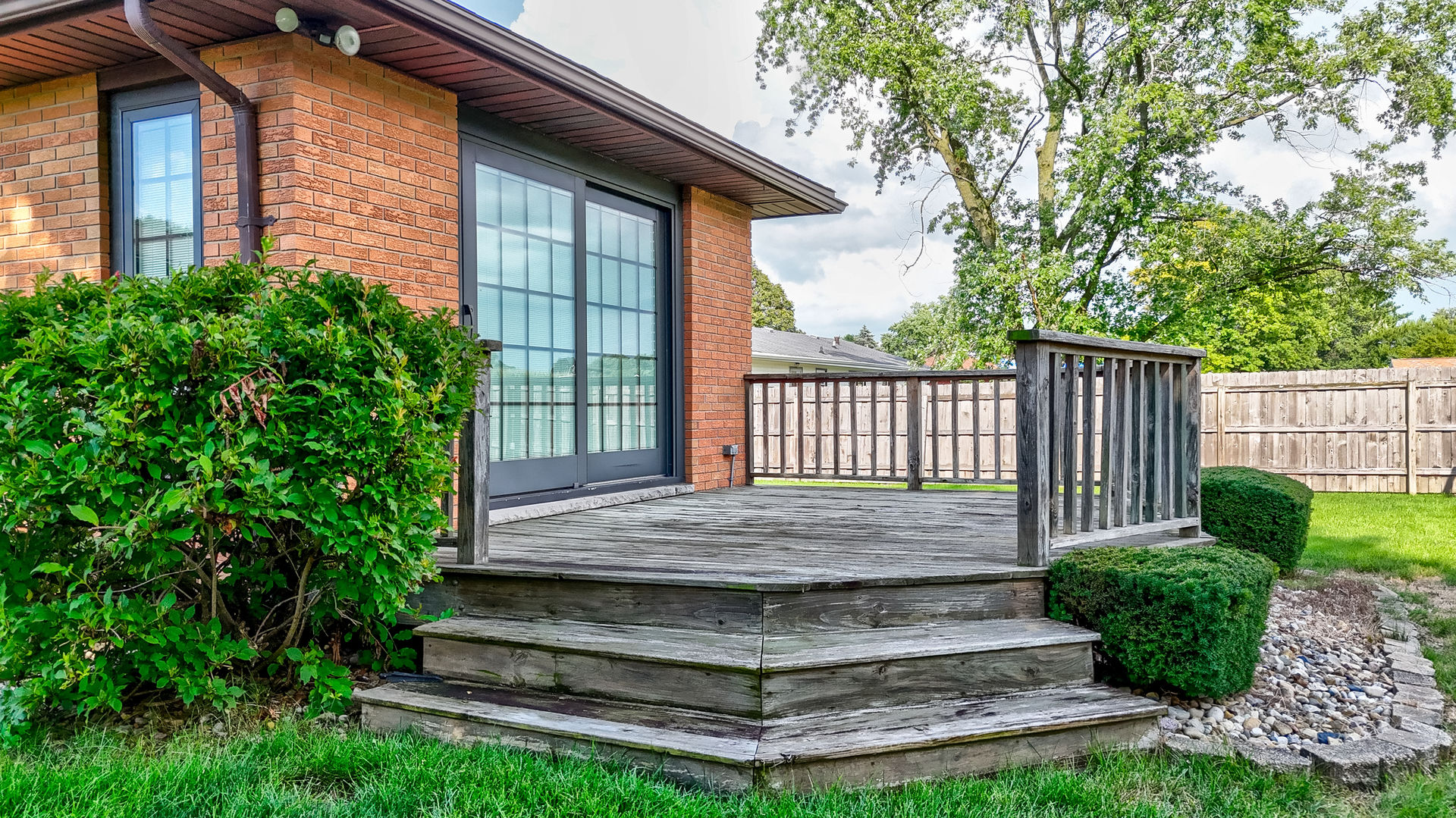 1407 Sharon Road