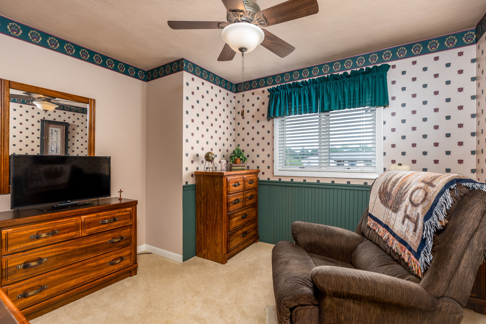 1407 Sharon Road