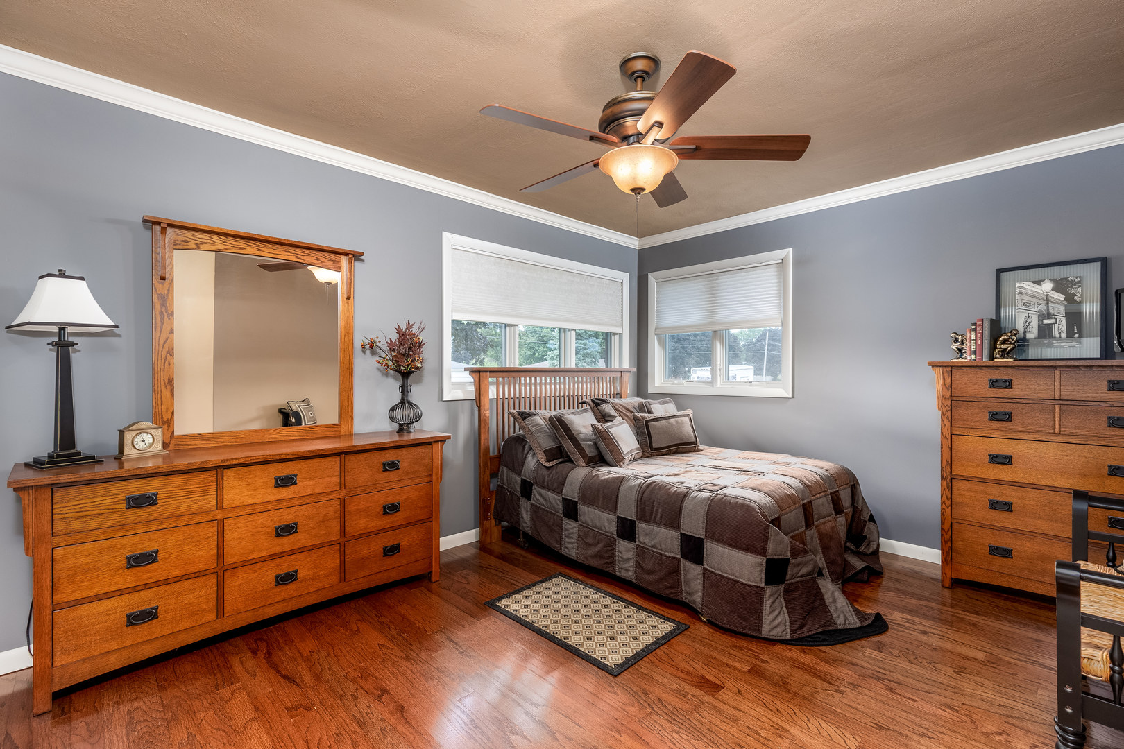 1407 Sharon Road