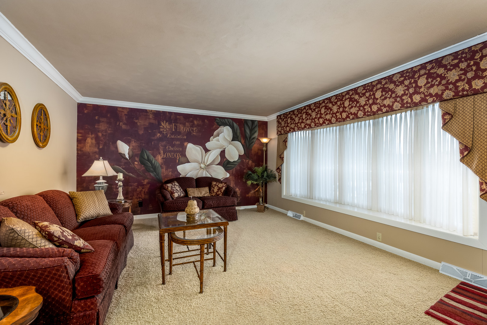 1407 Sharon Road