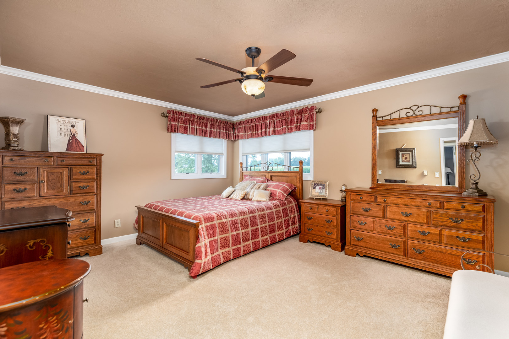 1407 Sharon Road