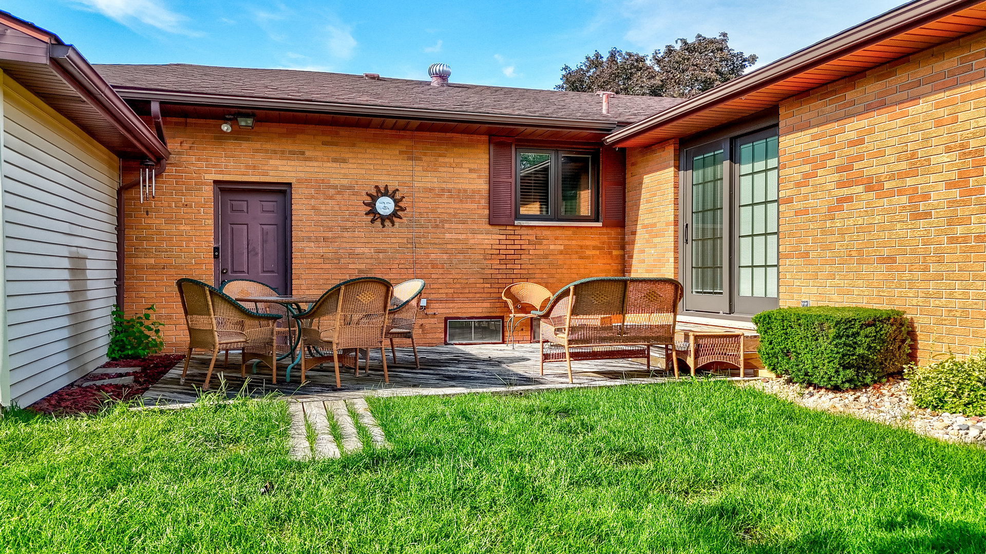 1407 Sharon Road