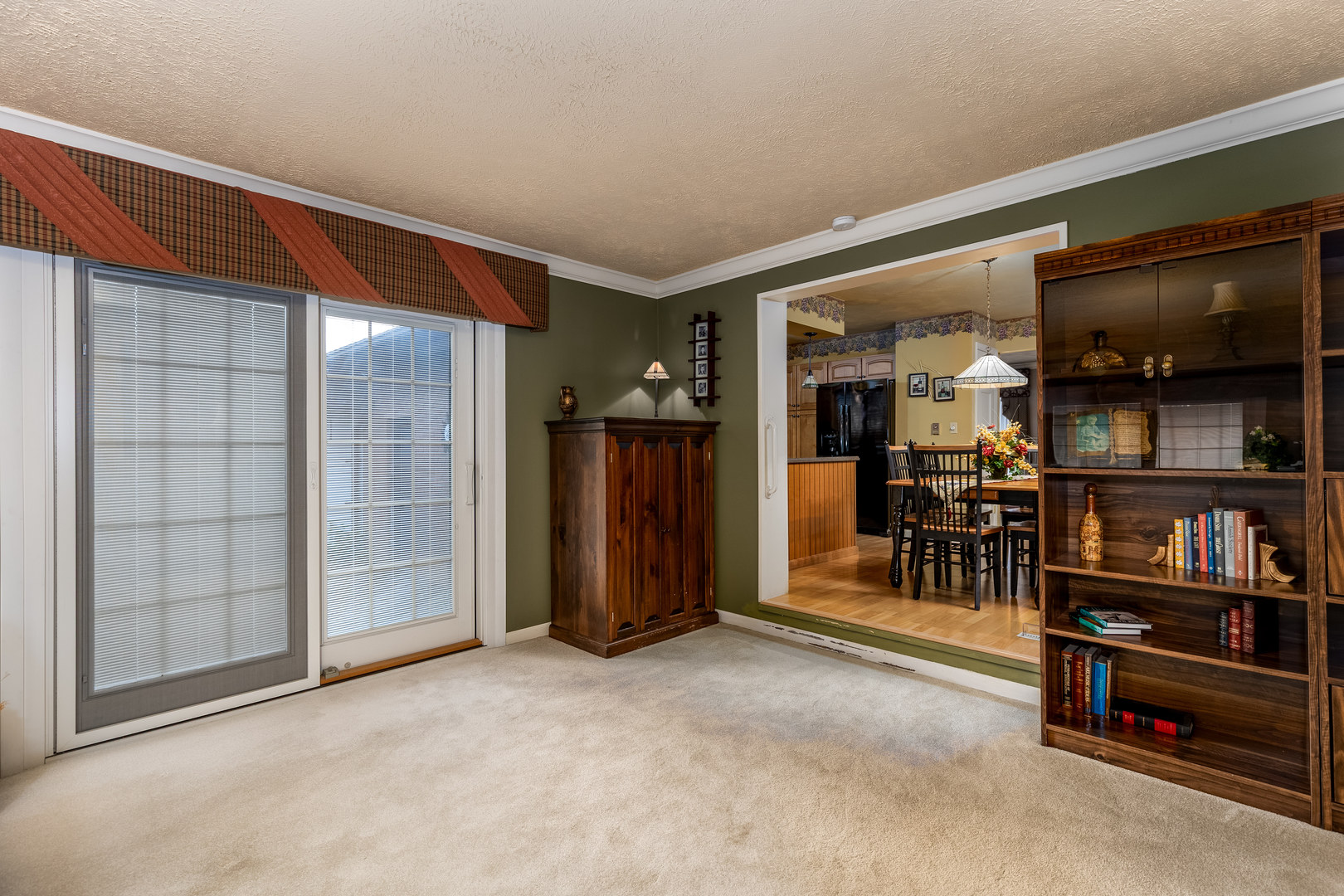 1407 Sharon Road