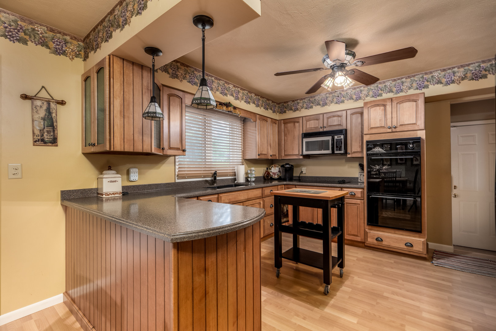 1407 Sharon Road