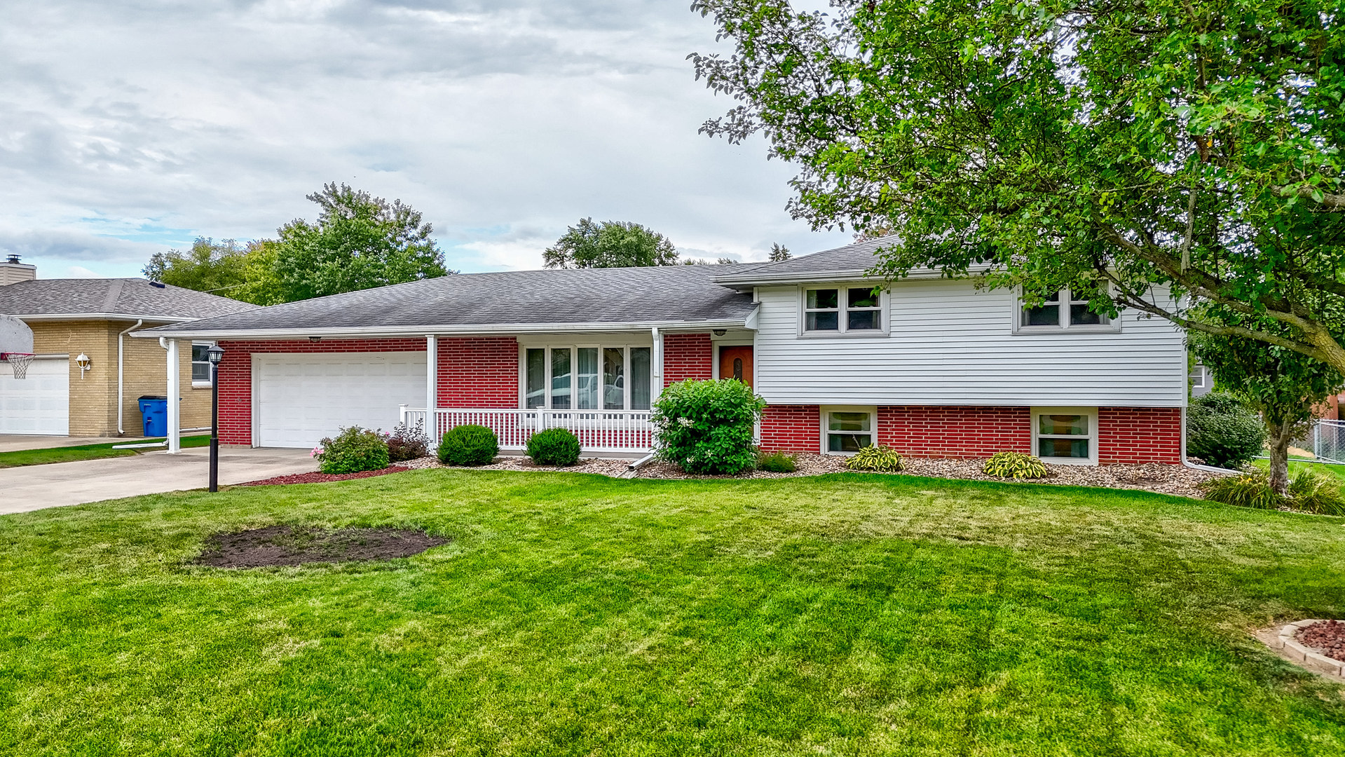 1517 Sharon Road