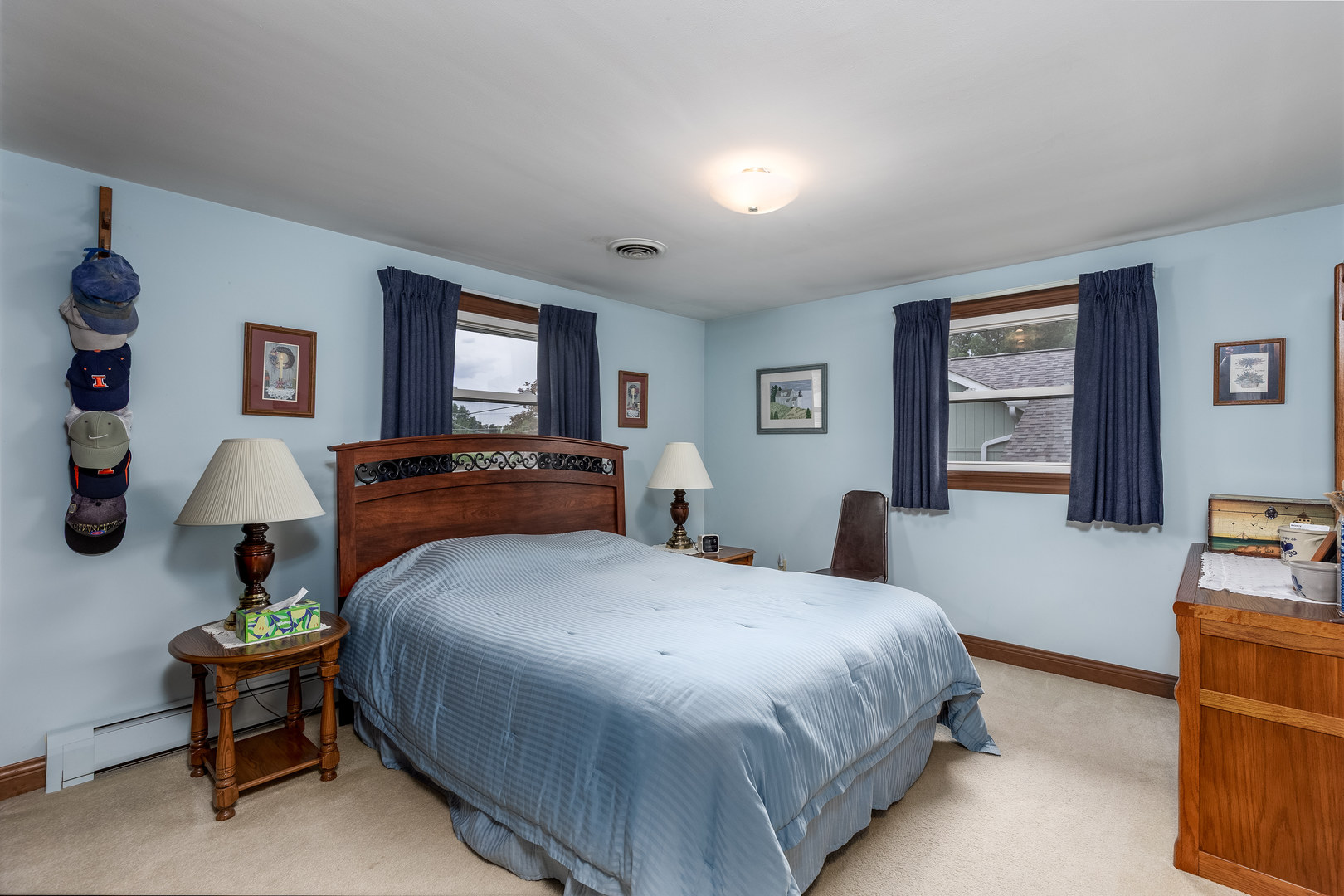 1517 Sharon Road
