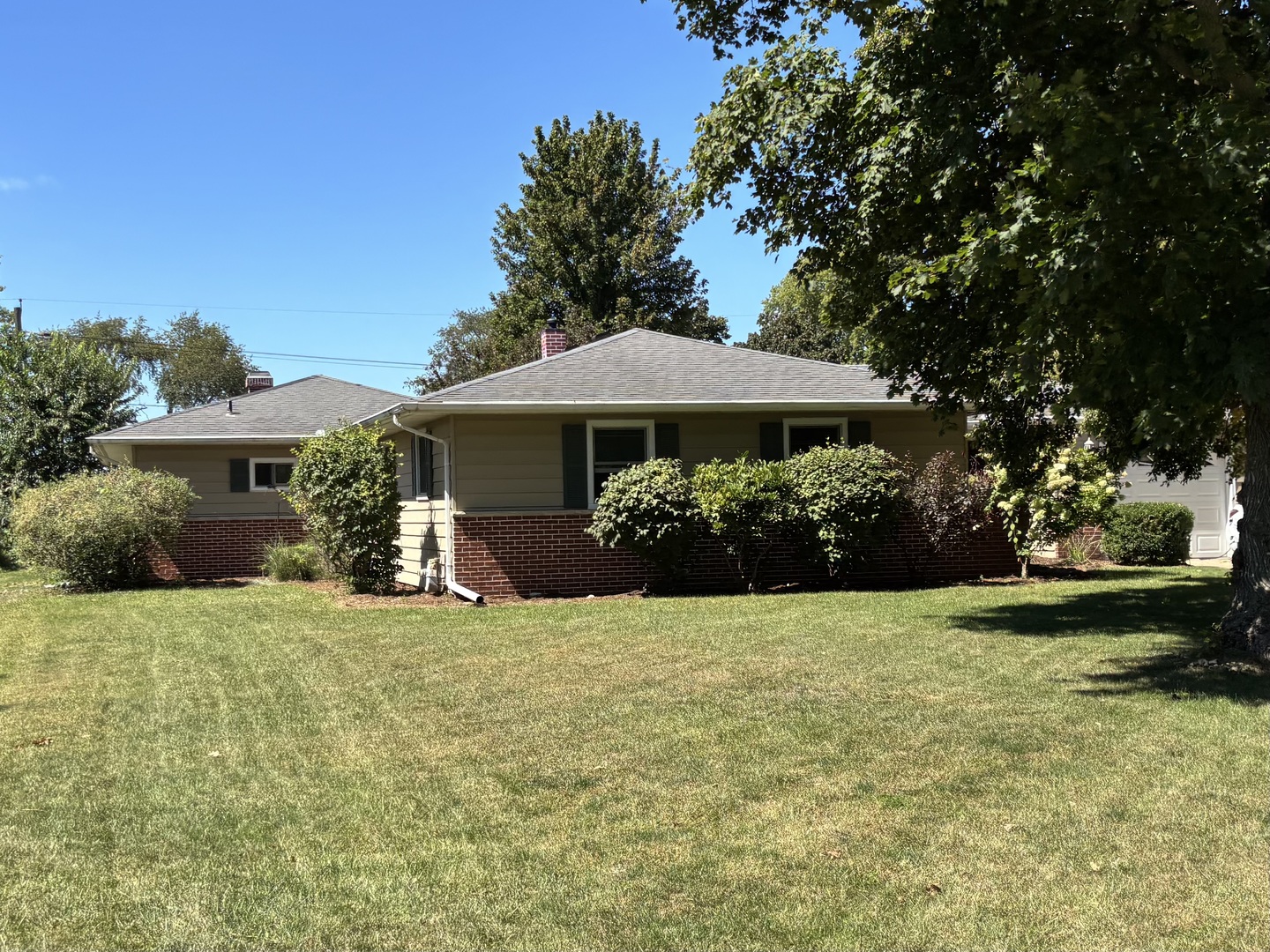 41 Stacy Avenue