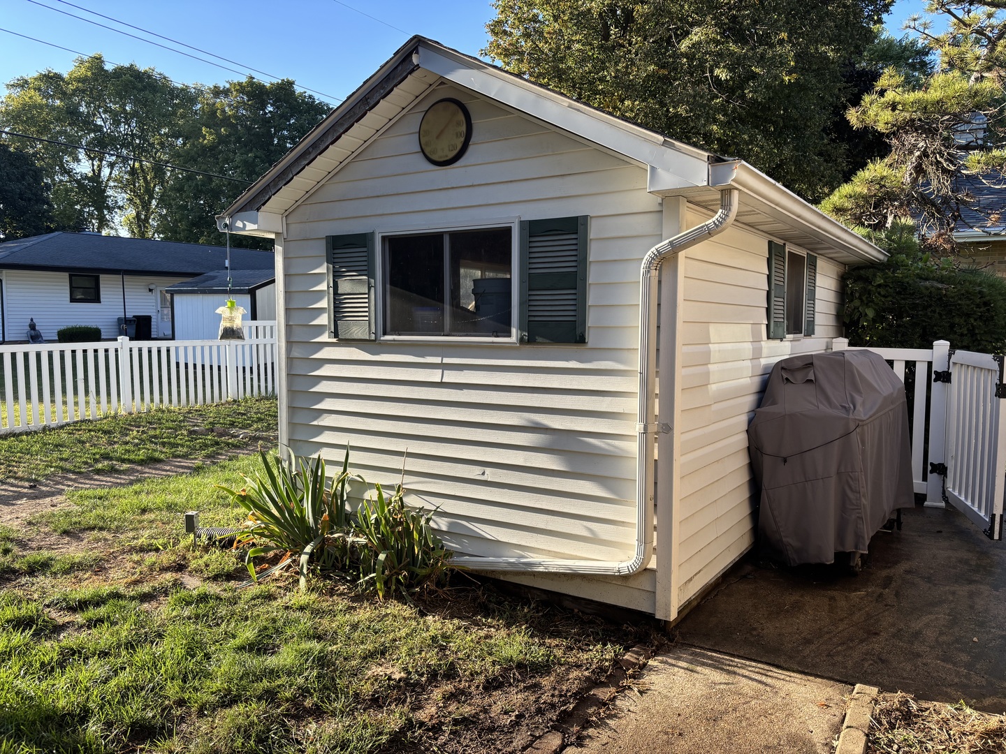41 Stacy Avenue