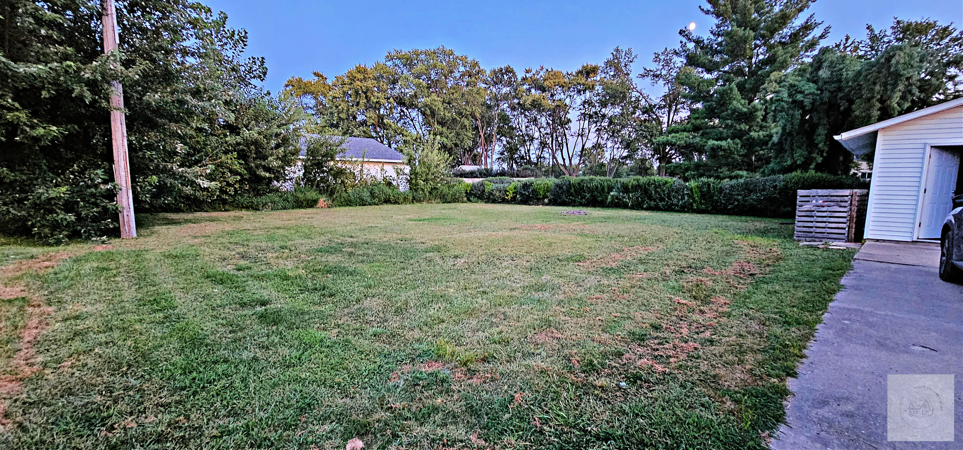 713 Fuller Avenue
