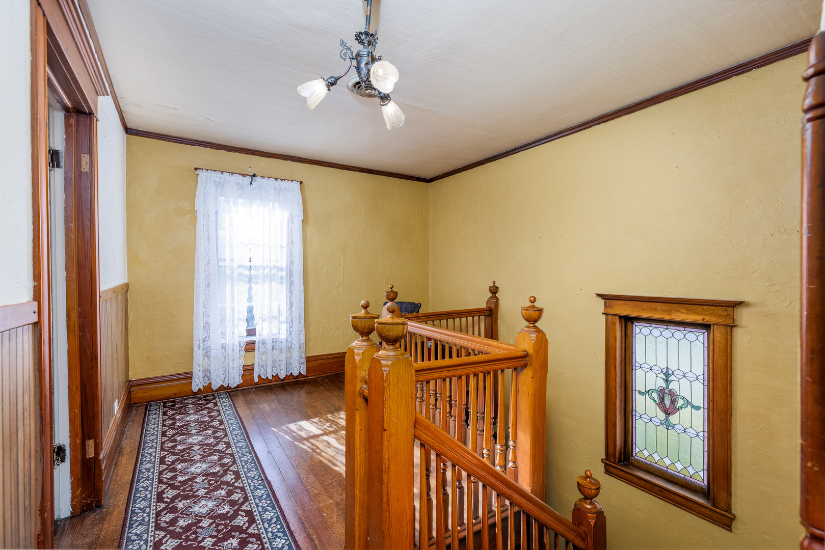 303 N Walnut Street