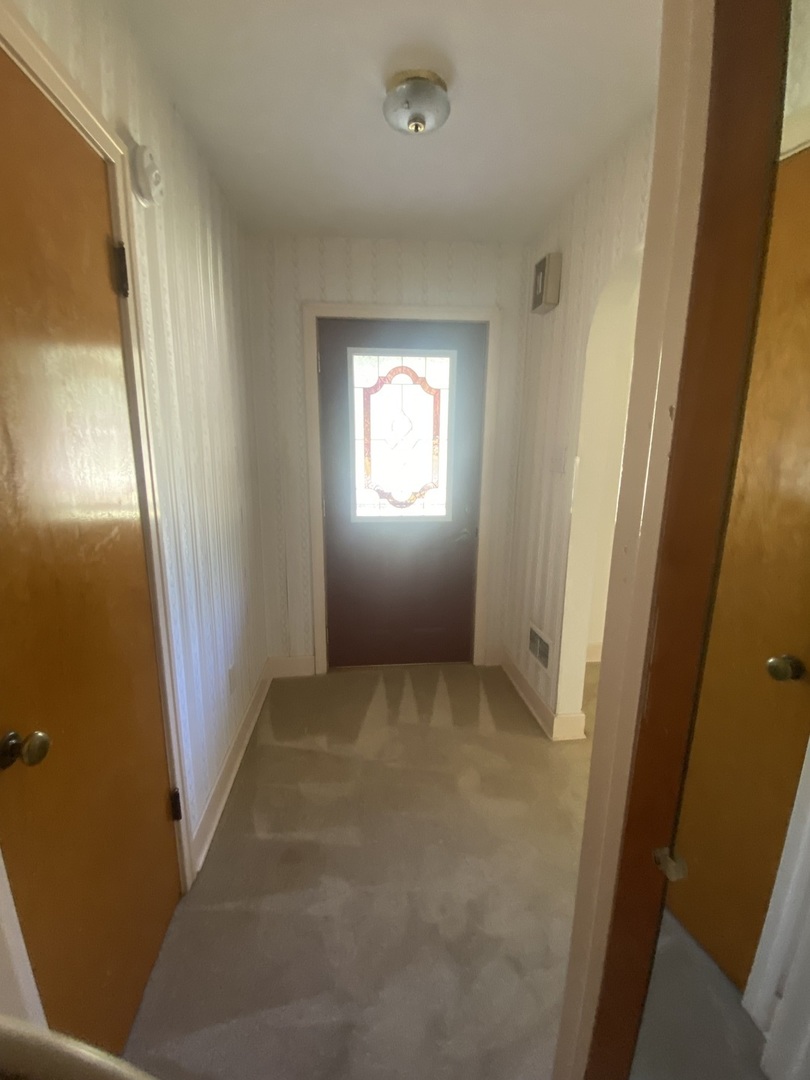 20 Boys Road