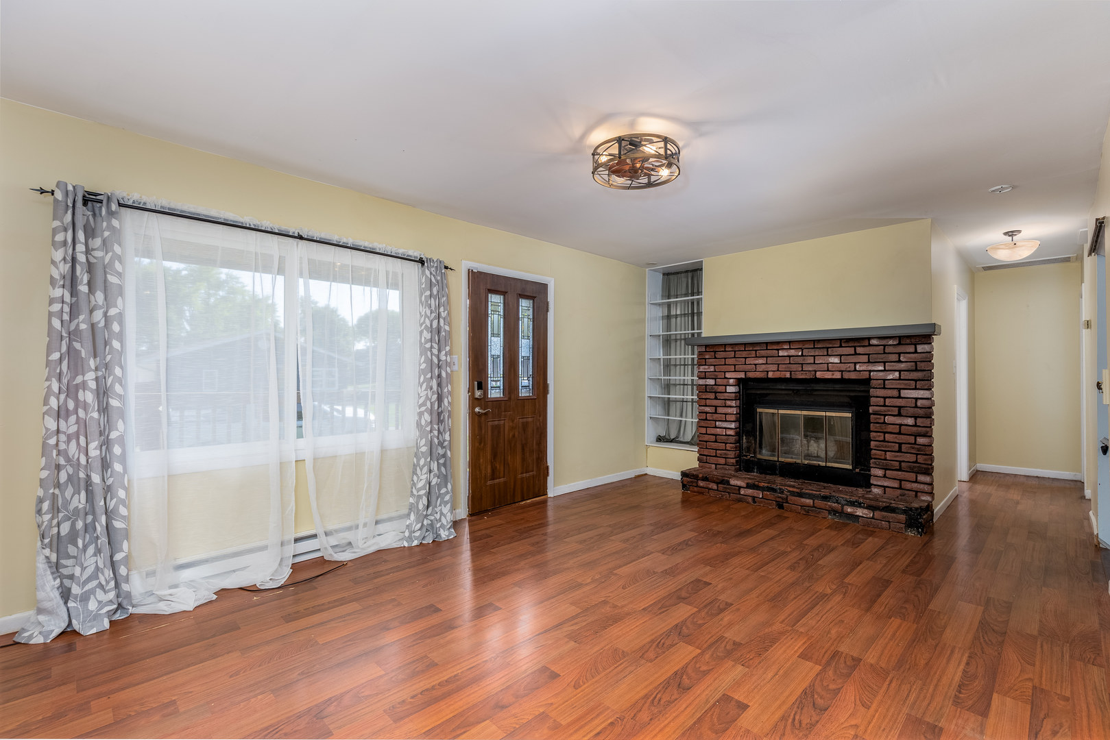 5102 9th Street
