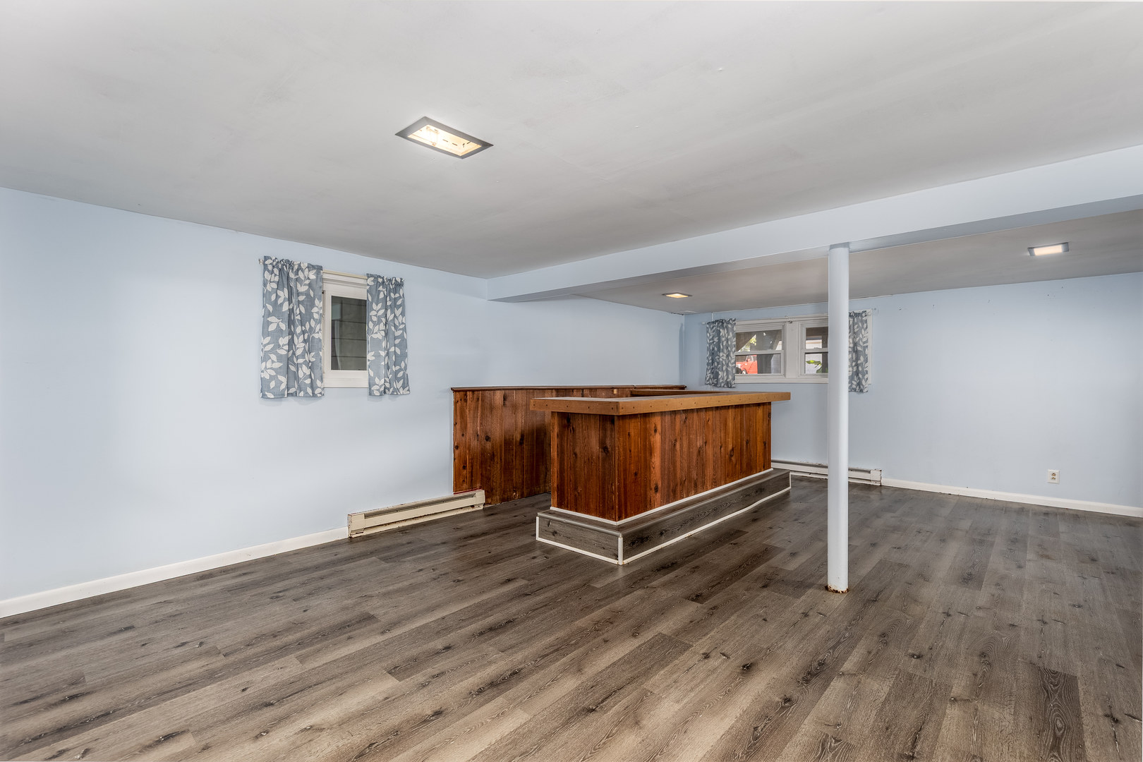 5102 9th Street