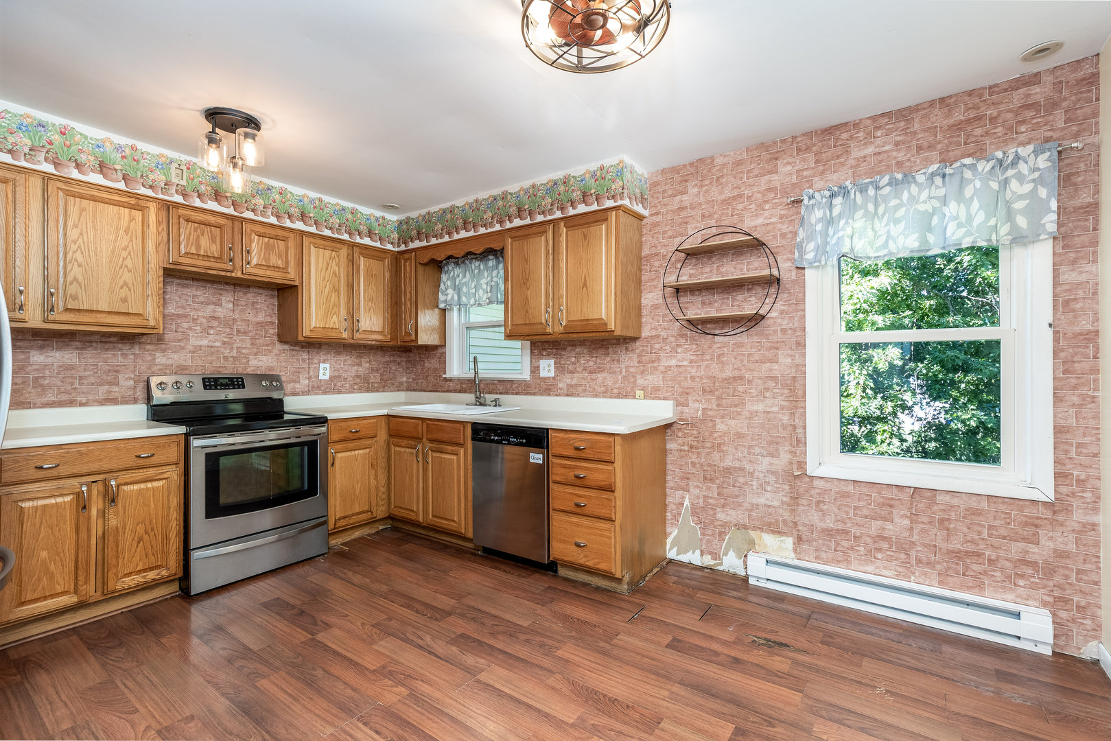 5102 9th Street