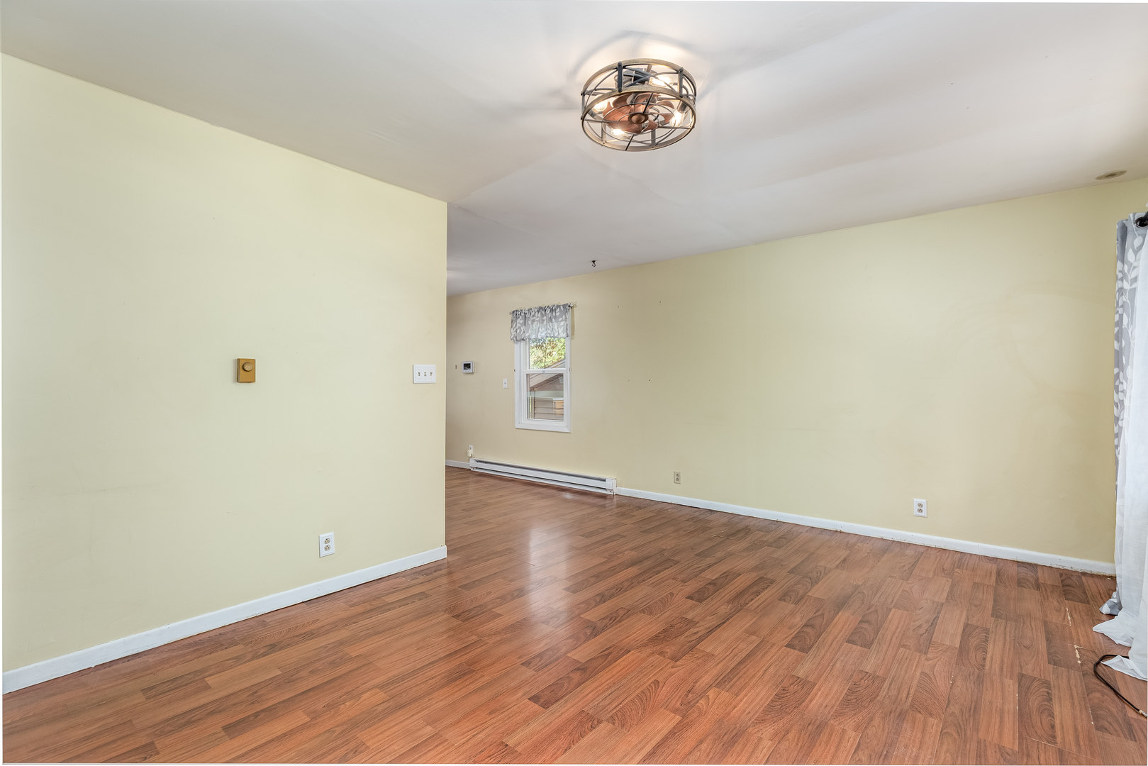 5102 9th Street