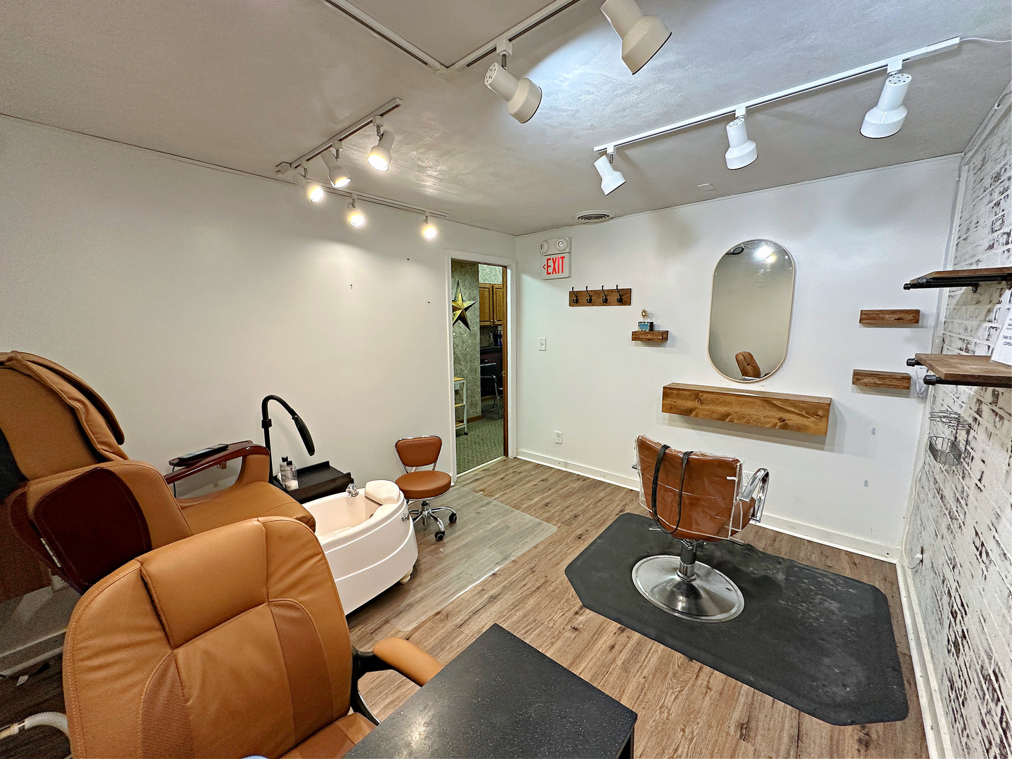 1410 E Main Street