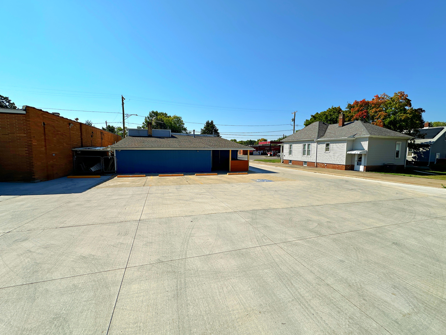 1410 E Main Street