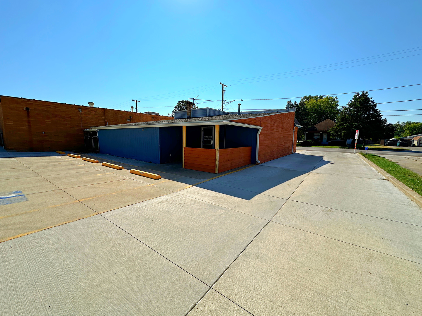 1410 E Main Street