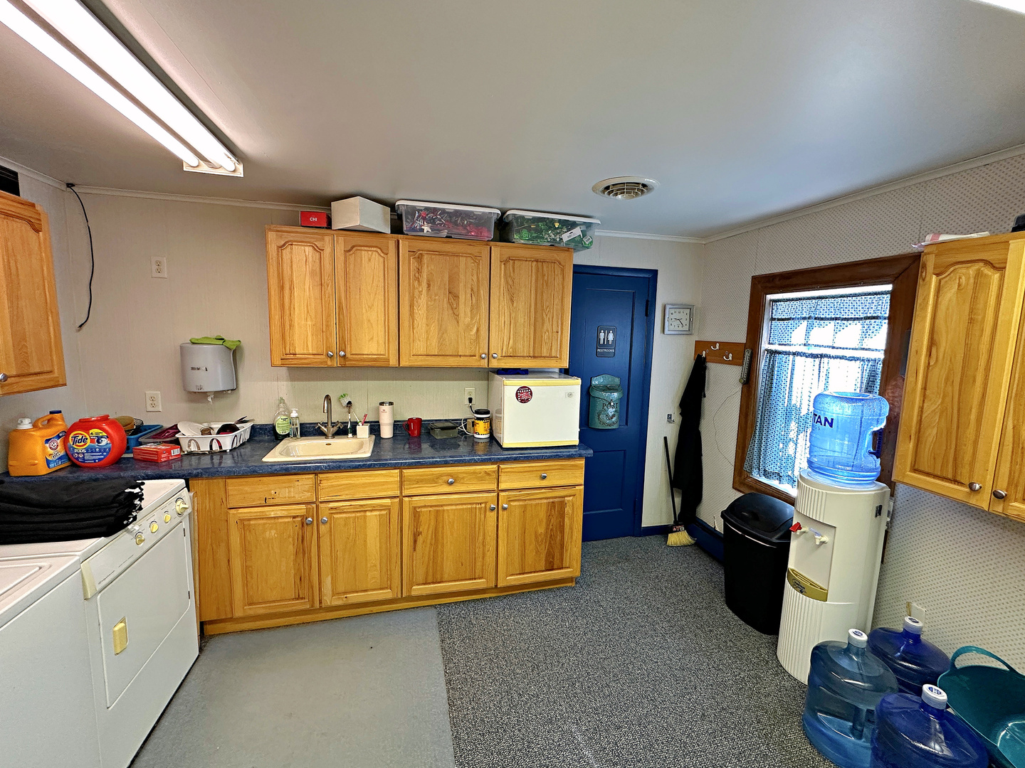 1410 E Main Street