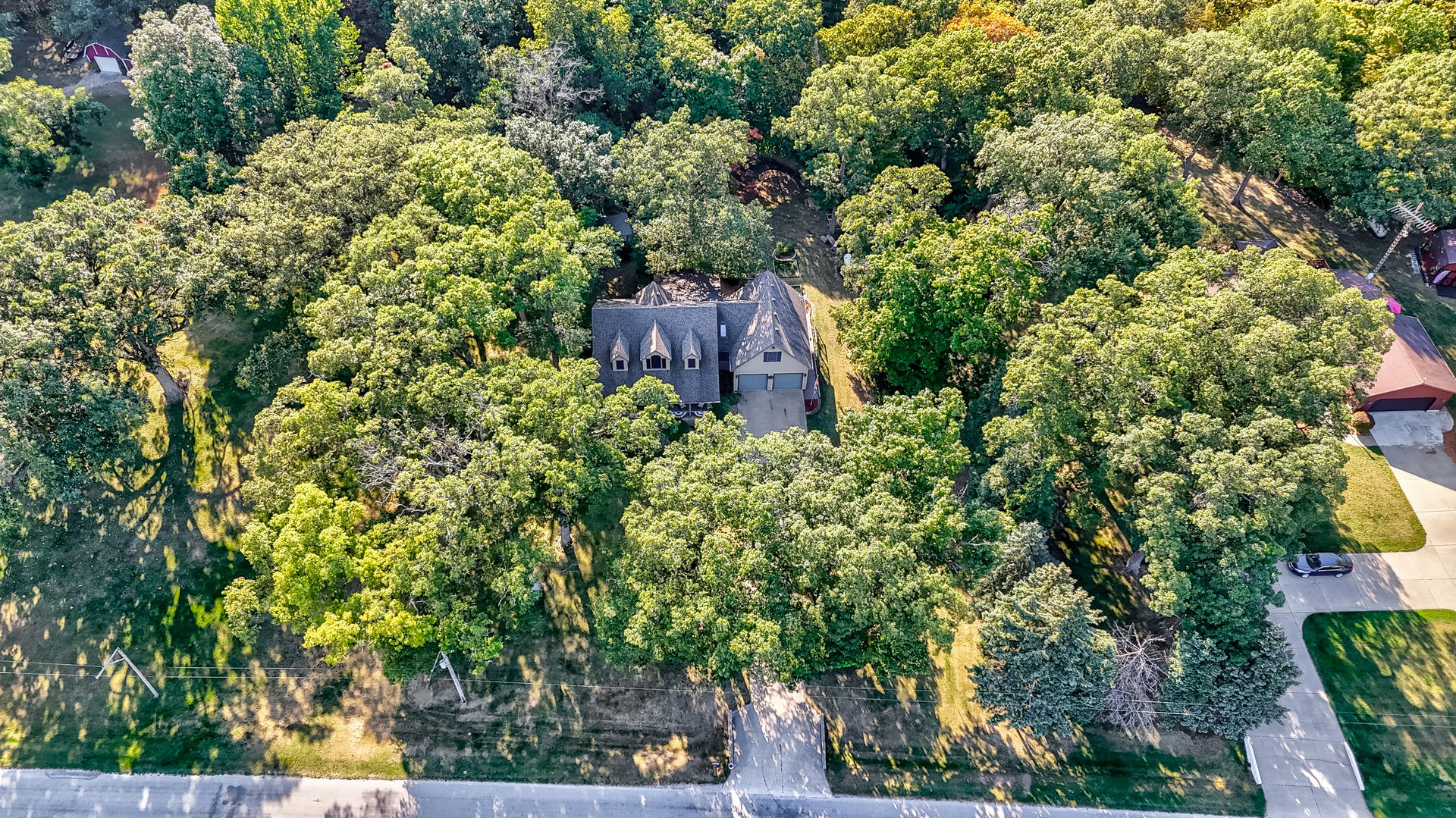 2115 E 875th Road