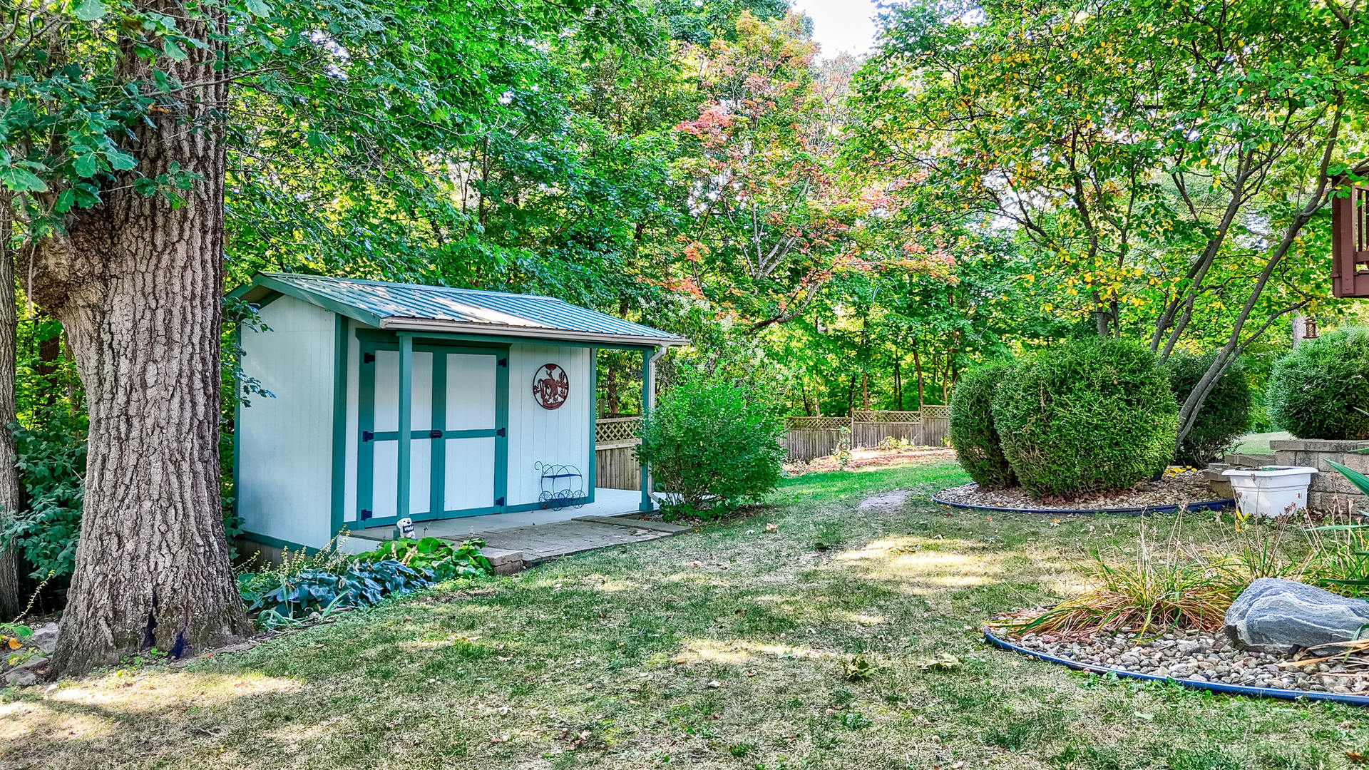2115 E 875th Road