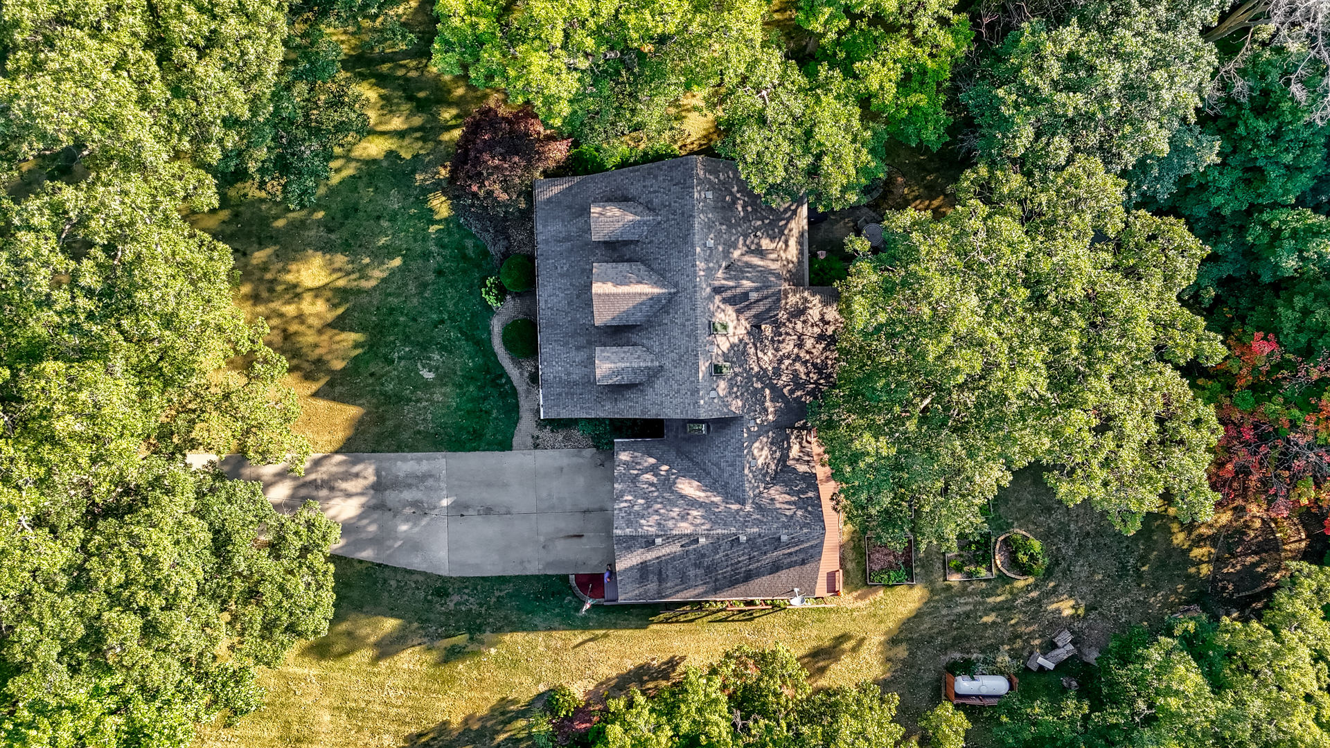 2115 E 875th Road