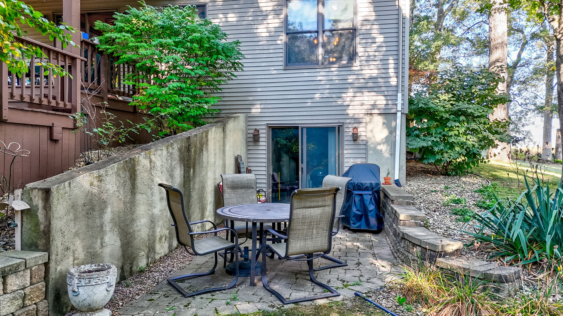 2115 E 875th Road