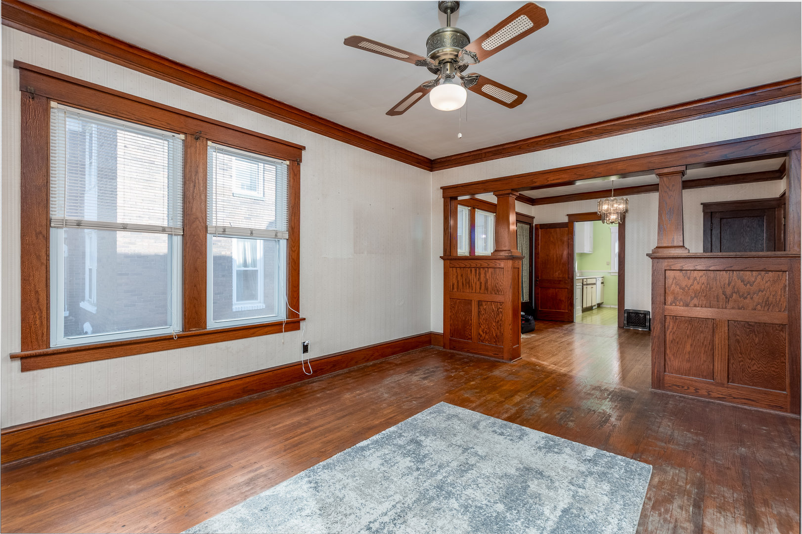 215 W Washington Street