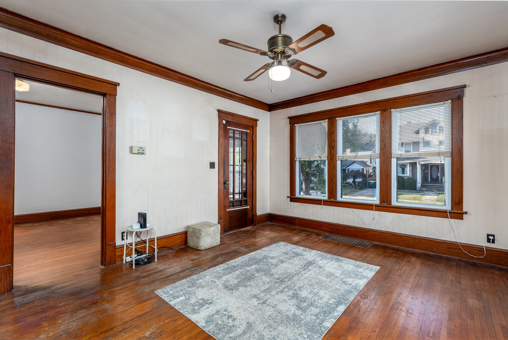 215 W Washington Street
