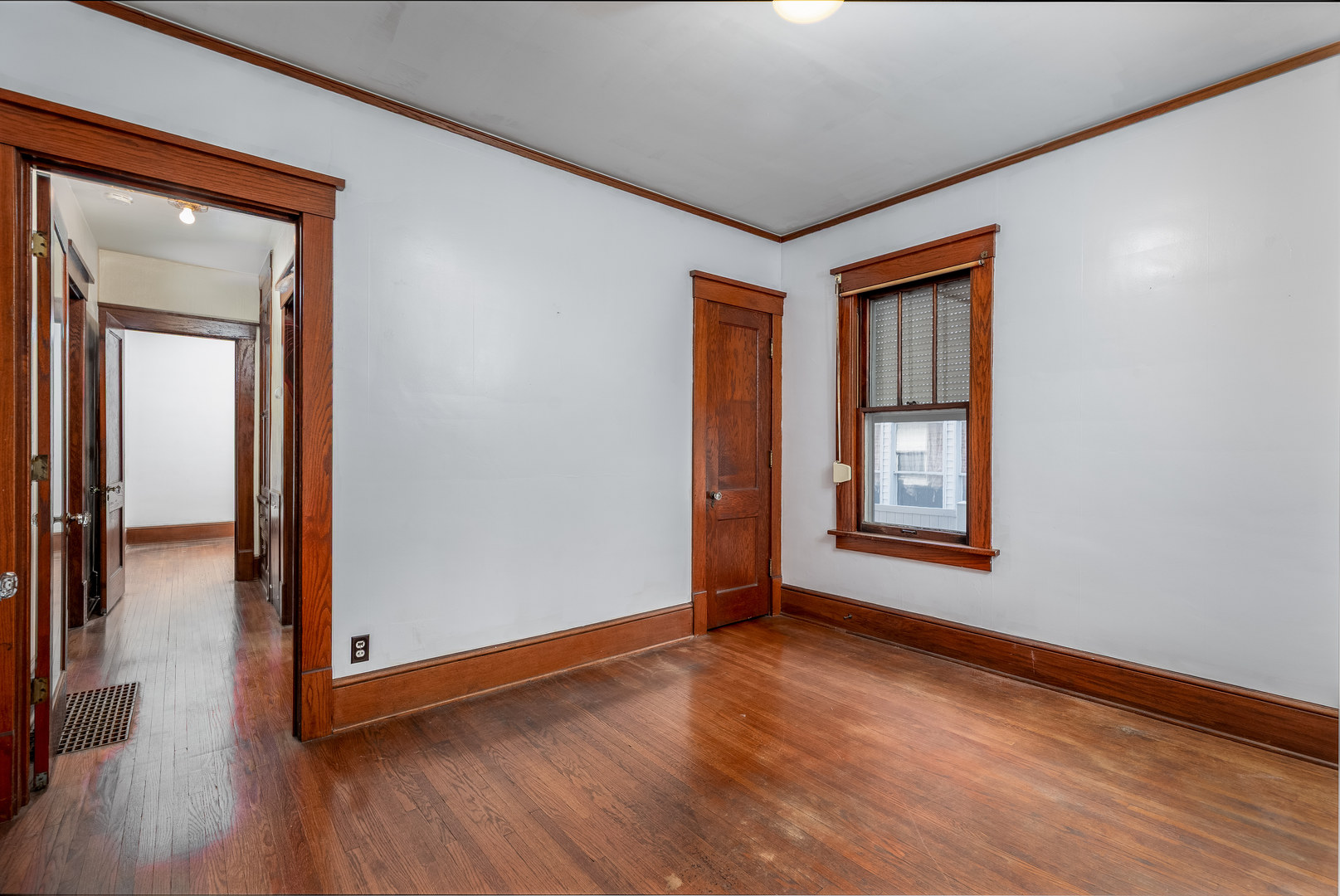 215 W Washington Street